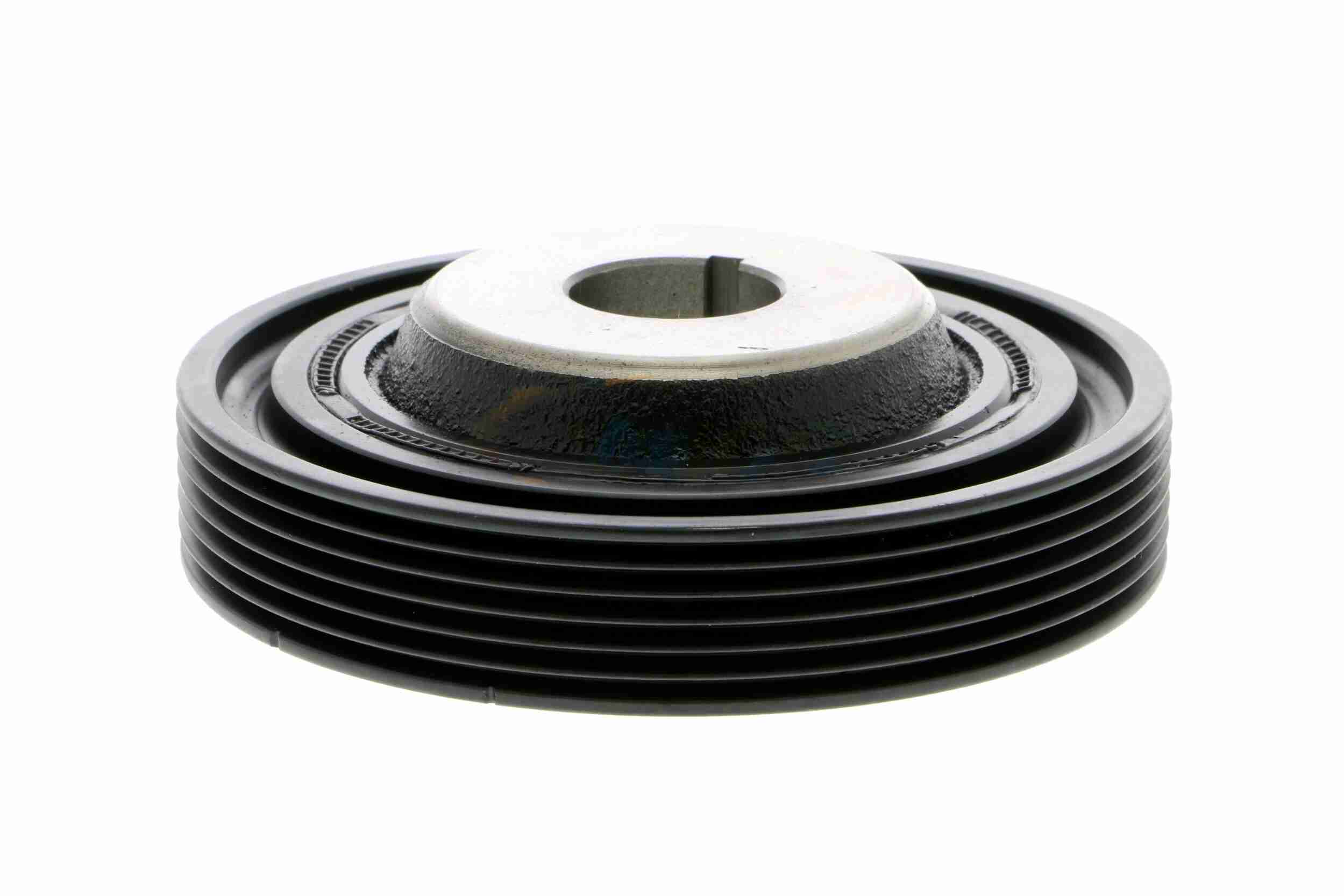 Belt Pulley, crankshaft - V25-1100 VAICO