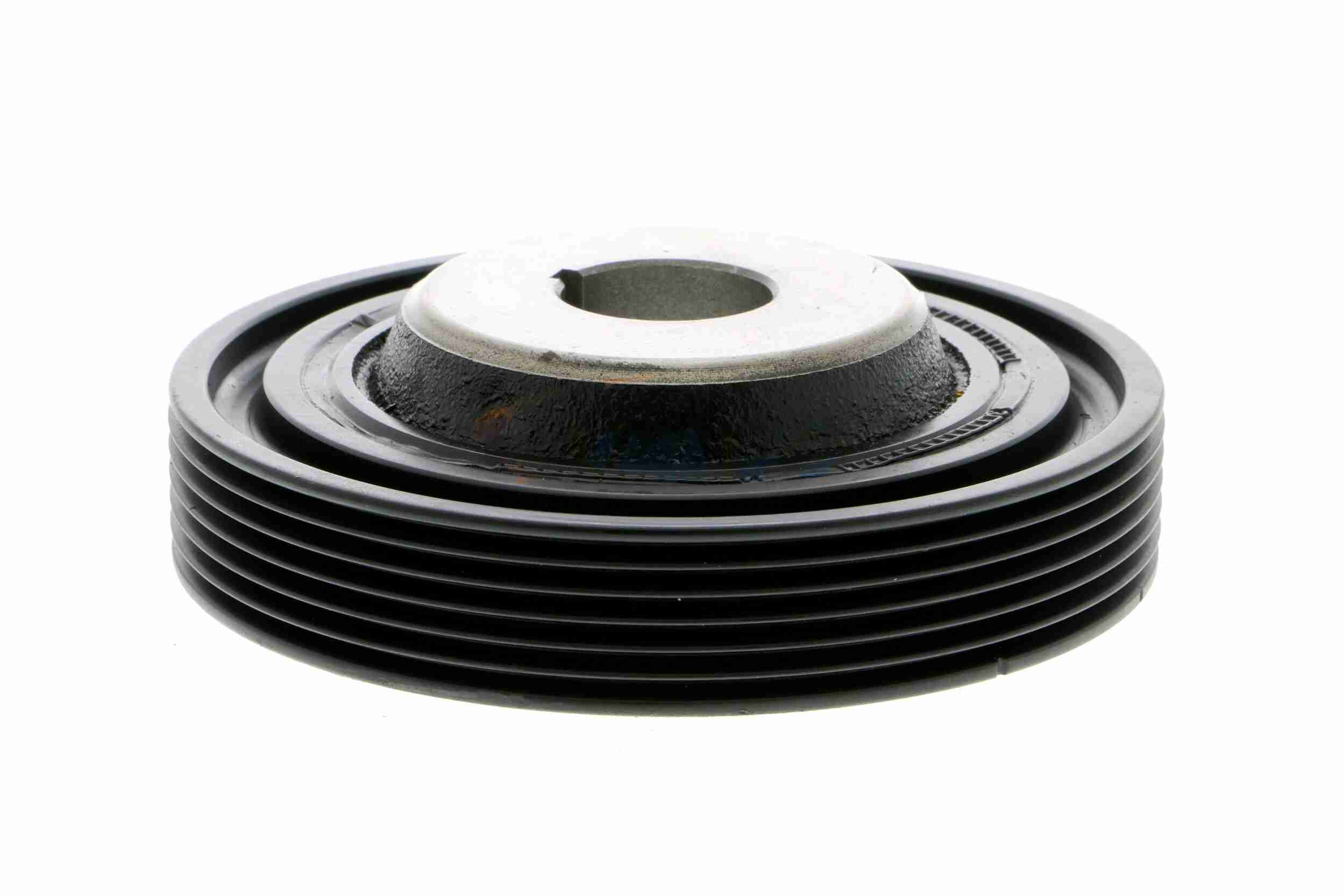 Belt Pulley, crankshaft - V25-1100 VAICO