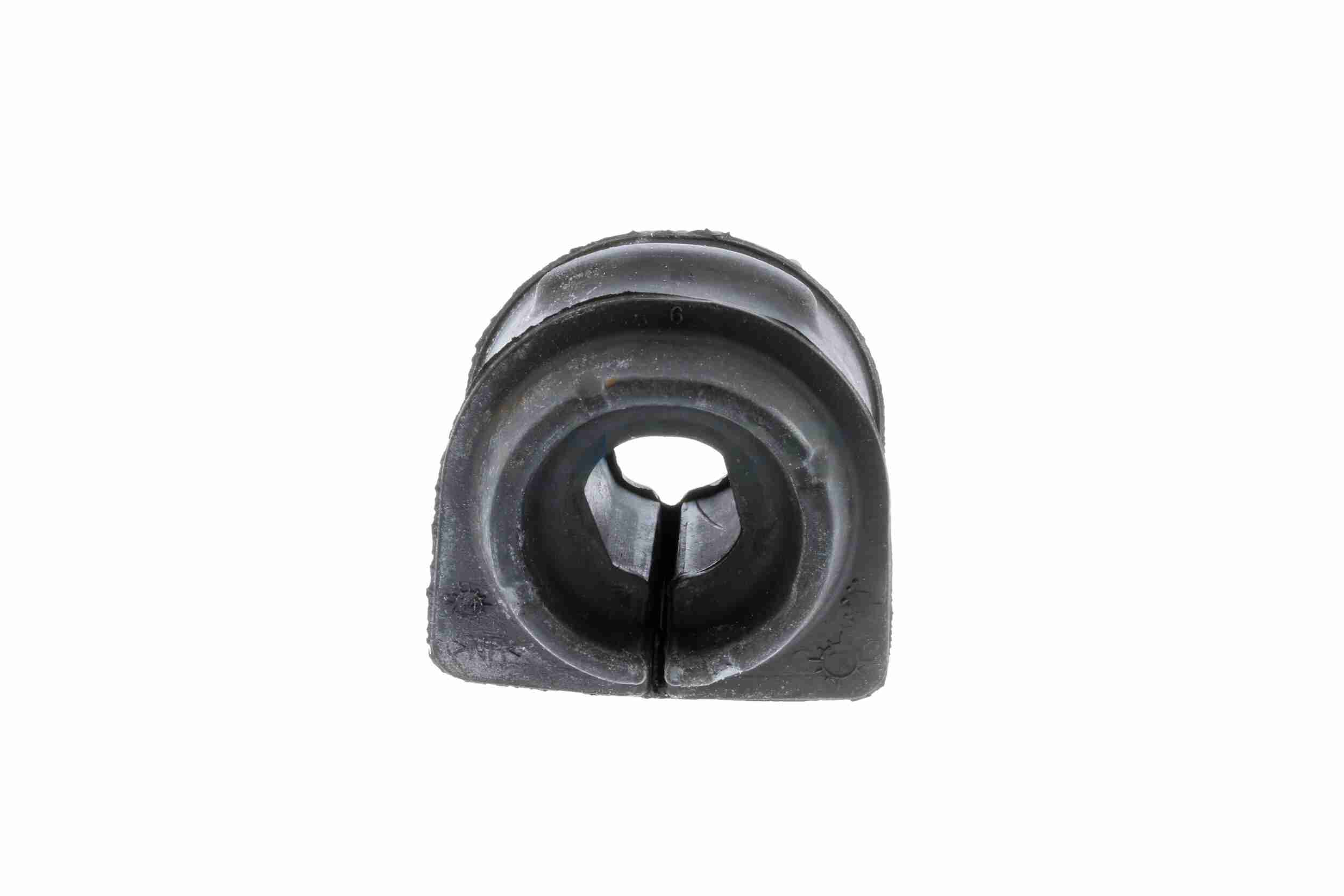 Clip - V40-0791 VAICO