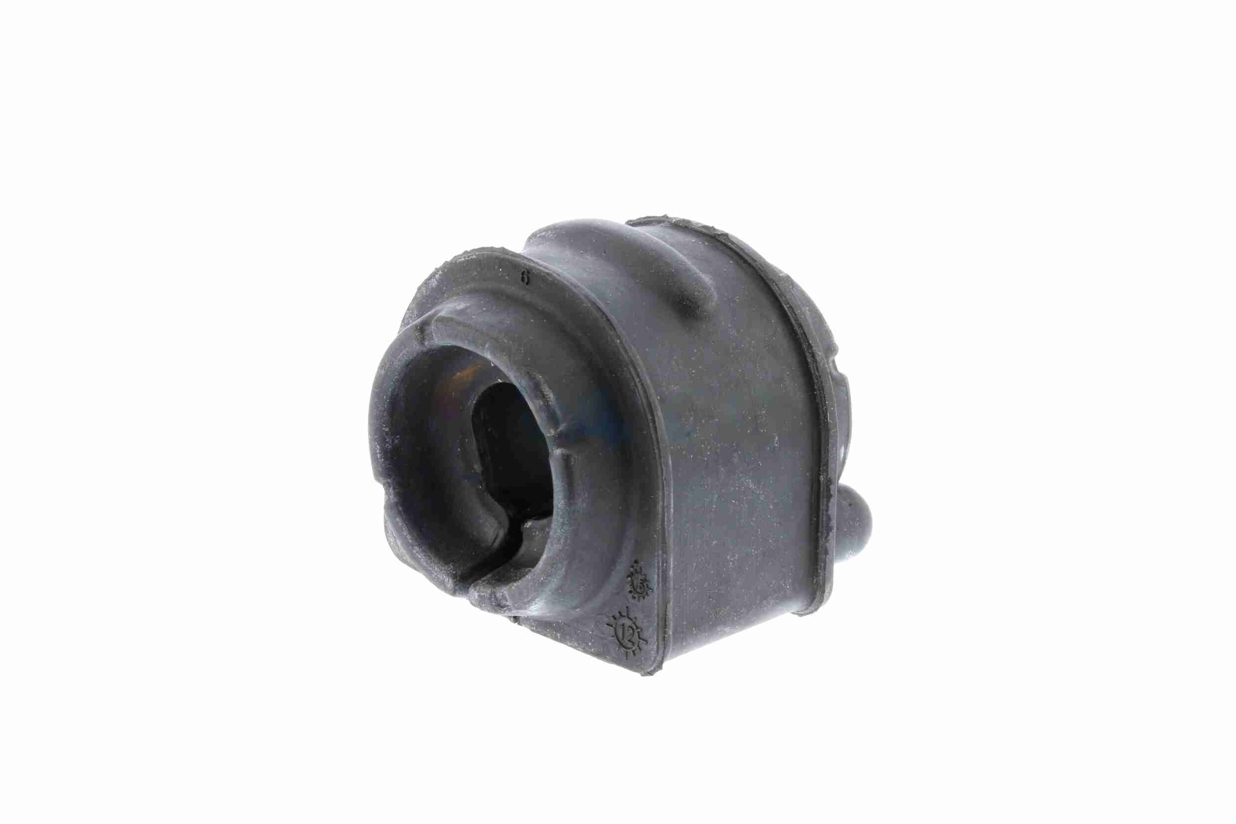 Clip - V40-0791 VAICO