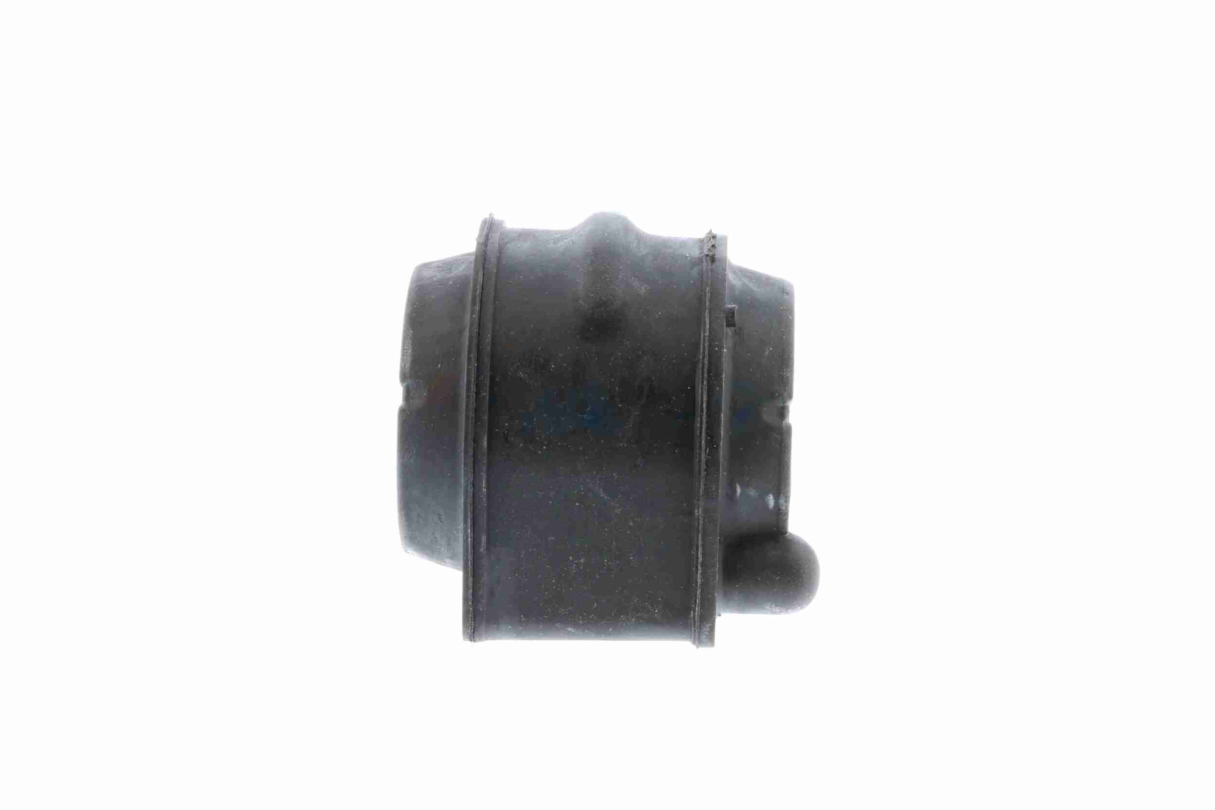 Clip - V40-0791 VAICO