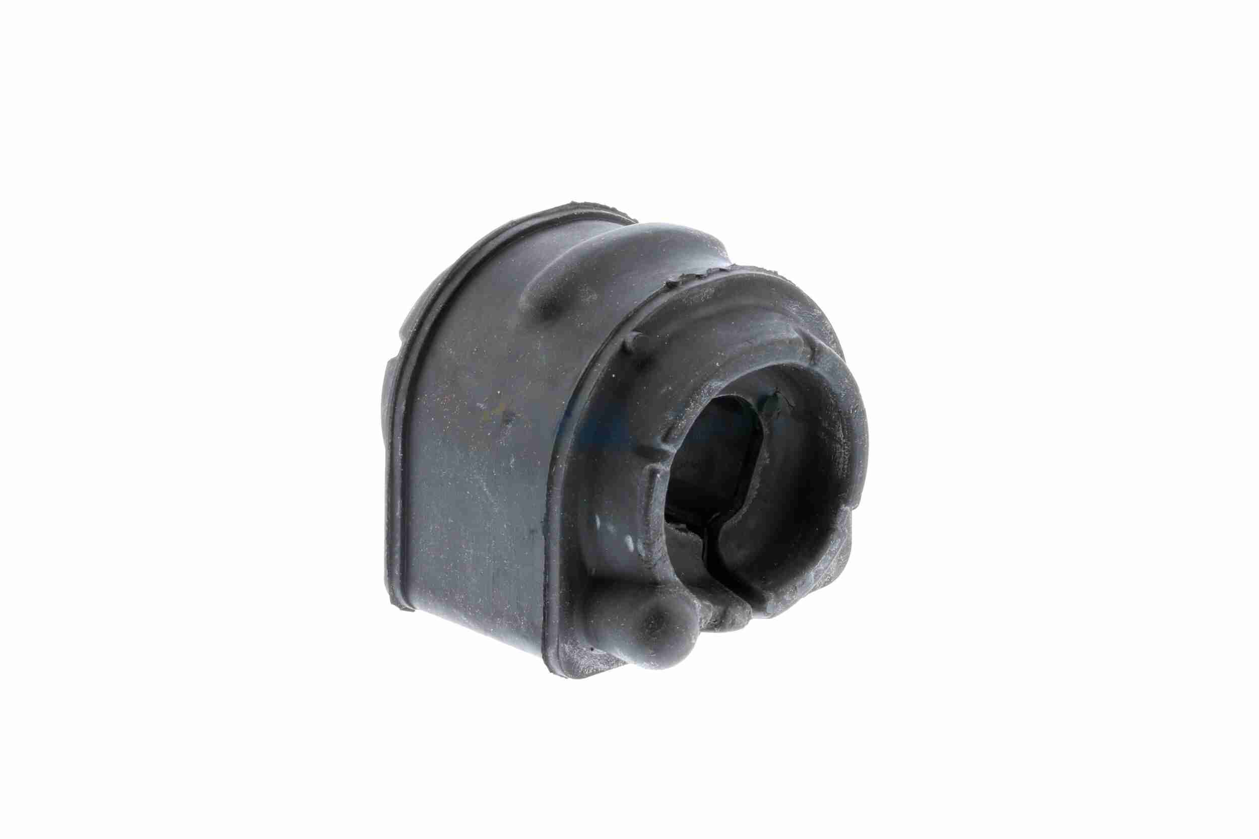 Clip - V40-0791 VAICO