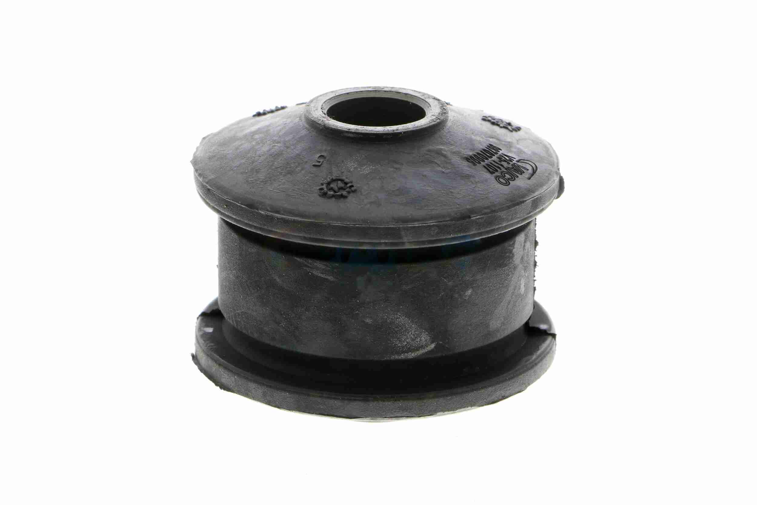 Ball Joint - V10-7158 VAICO