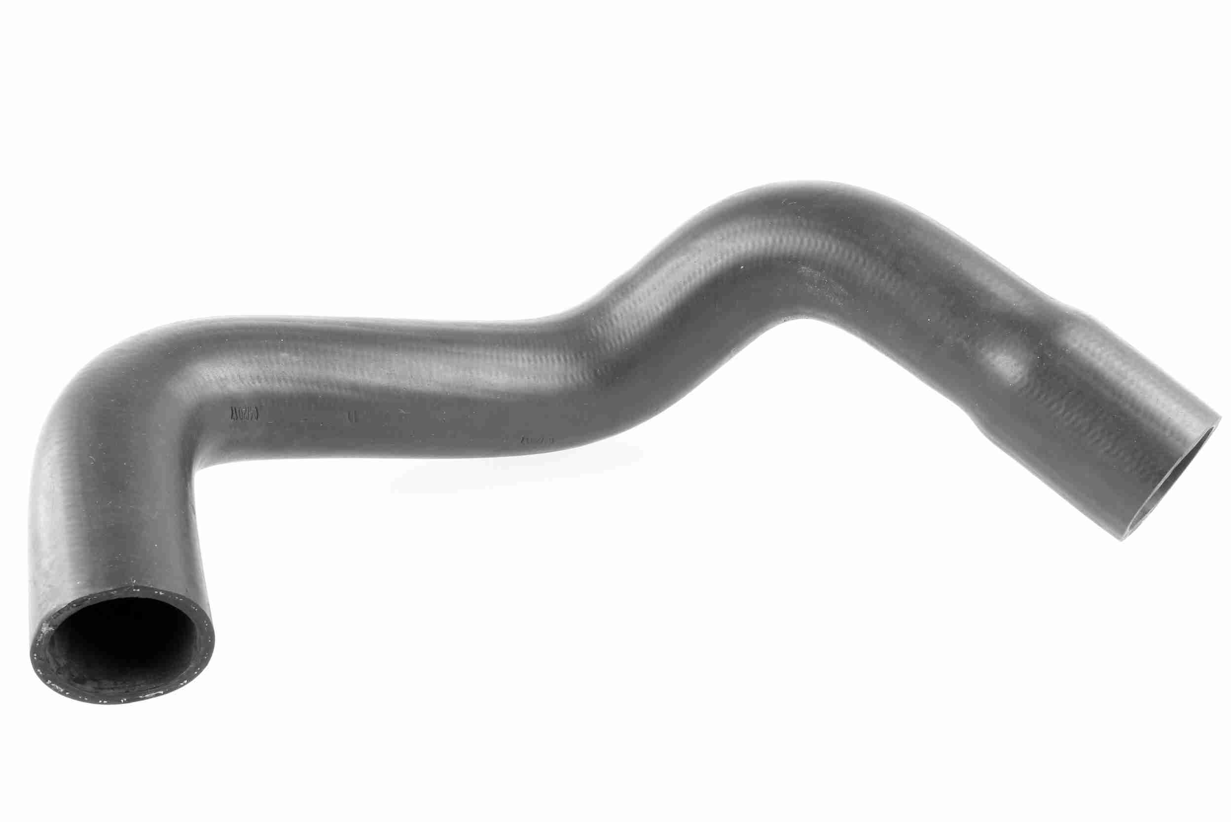 Radiator Hose - V25-1125 VAICO