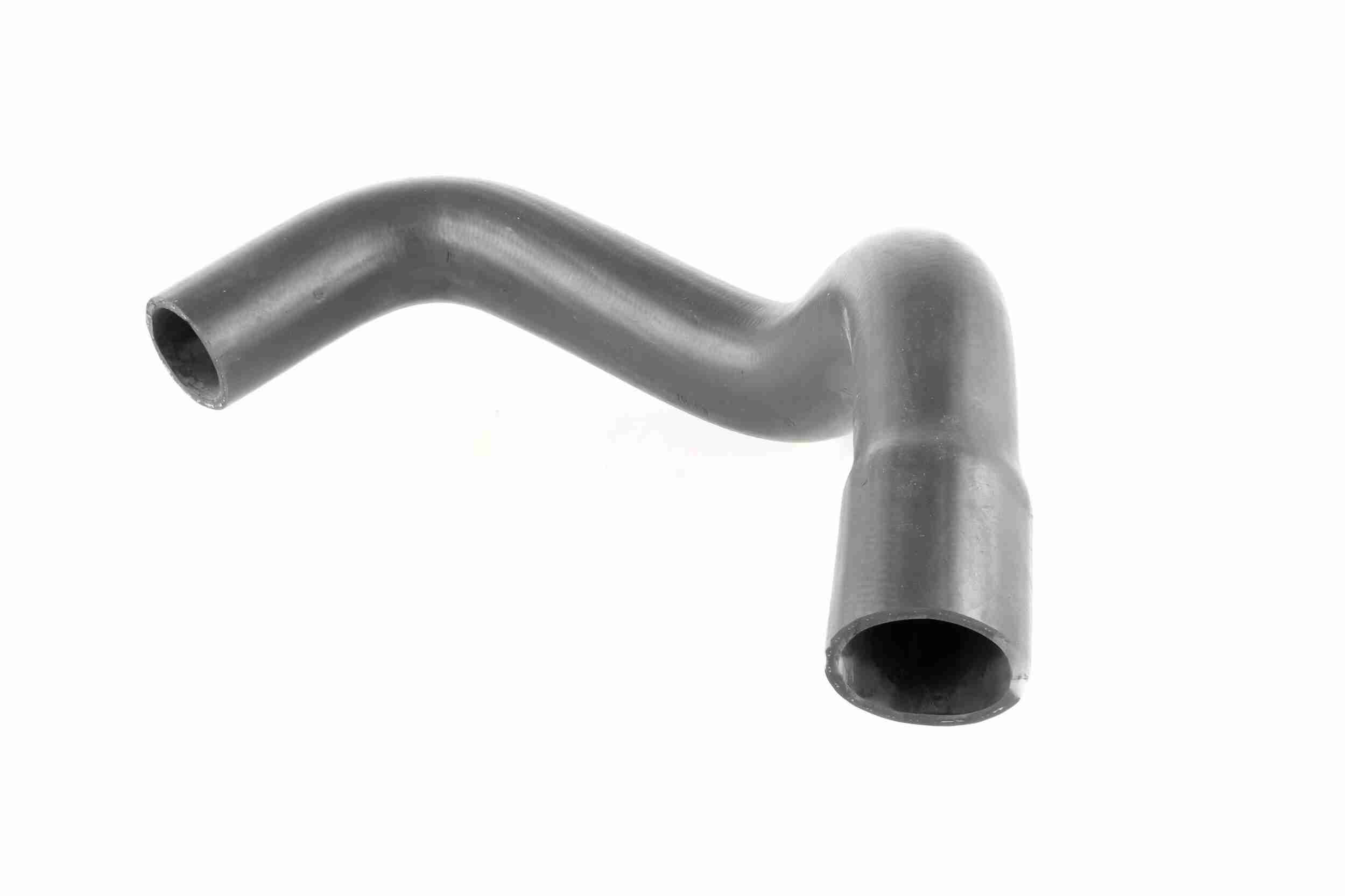 Radiator Hose - V25-1125 VAICO