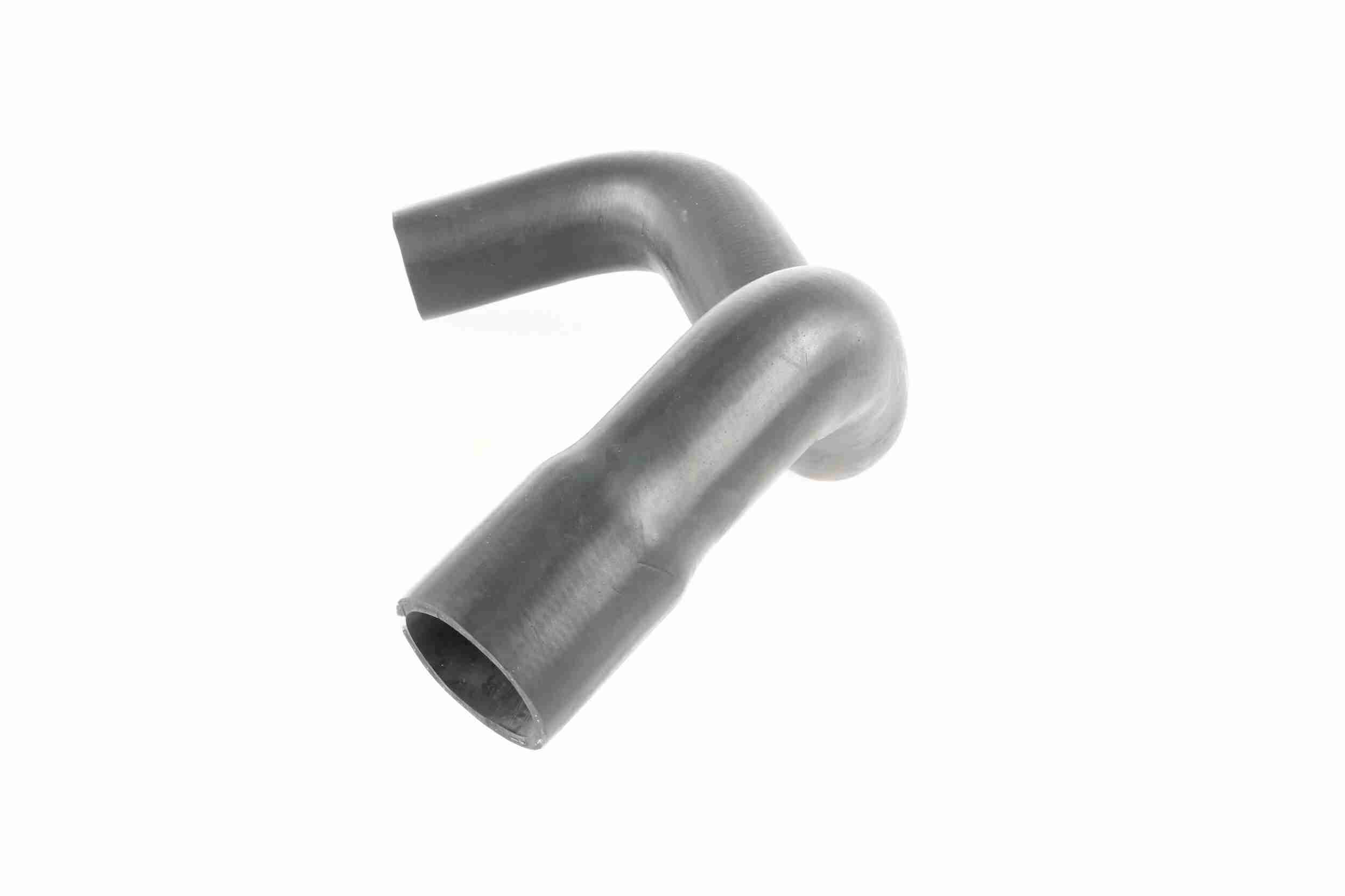 Radiator Hose - V25-1125 VAICO