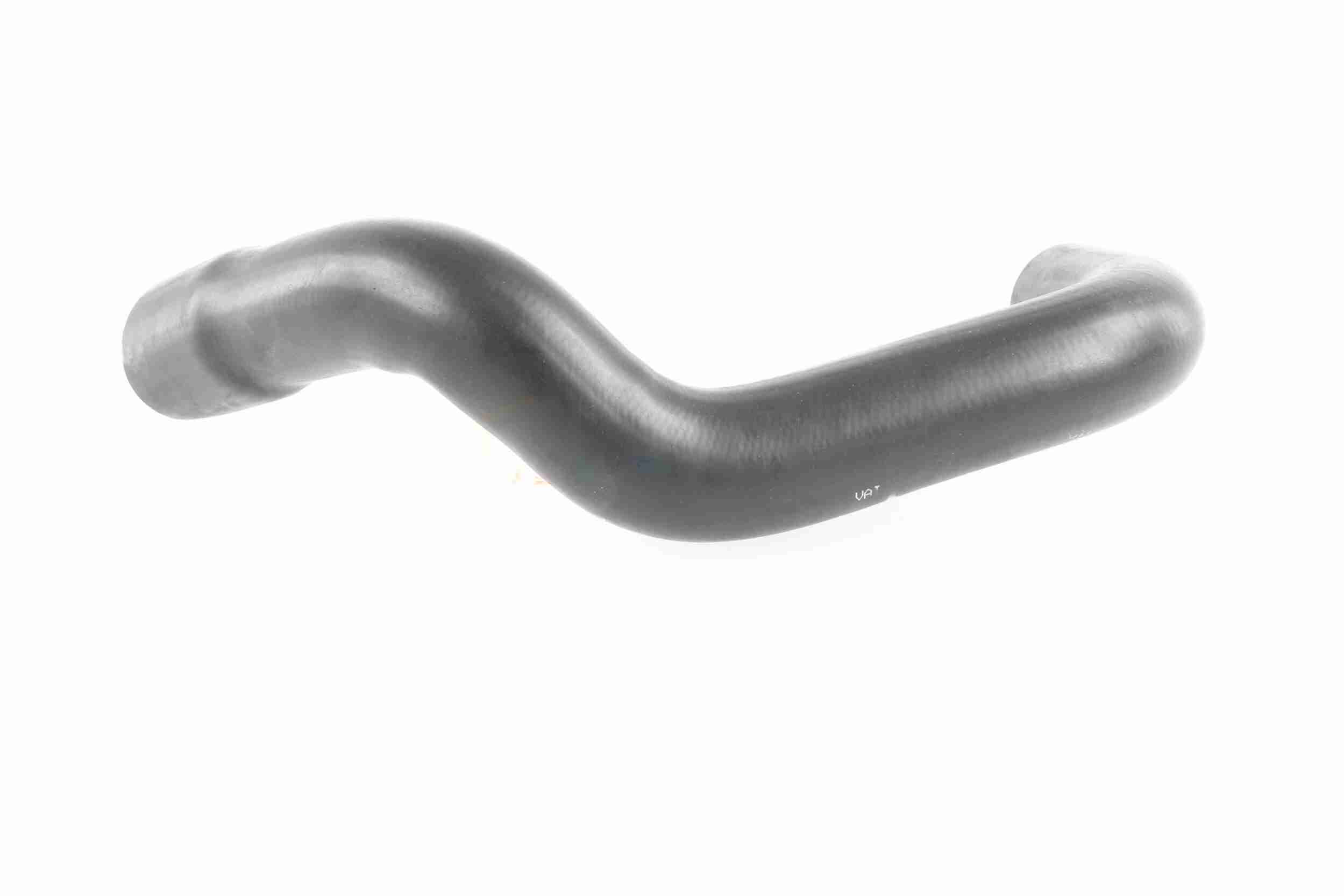 Radiator Hose - V25-1125 VAICO