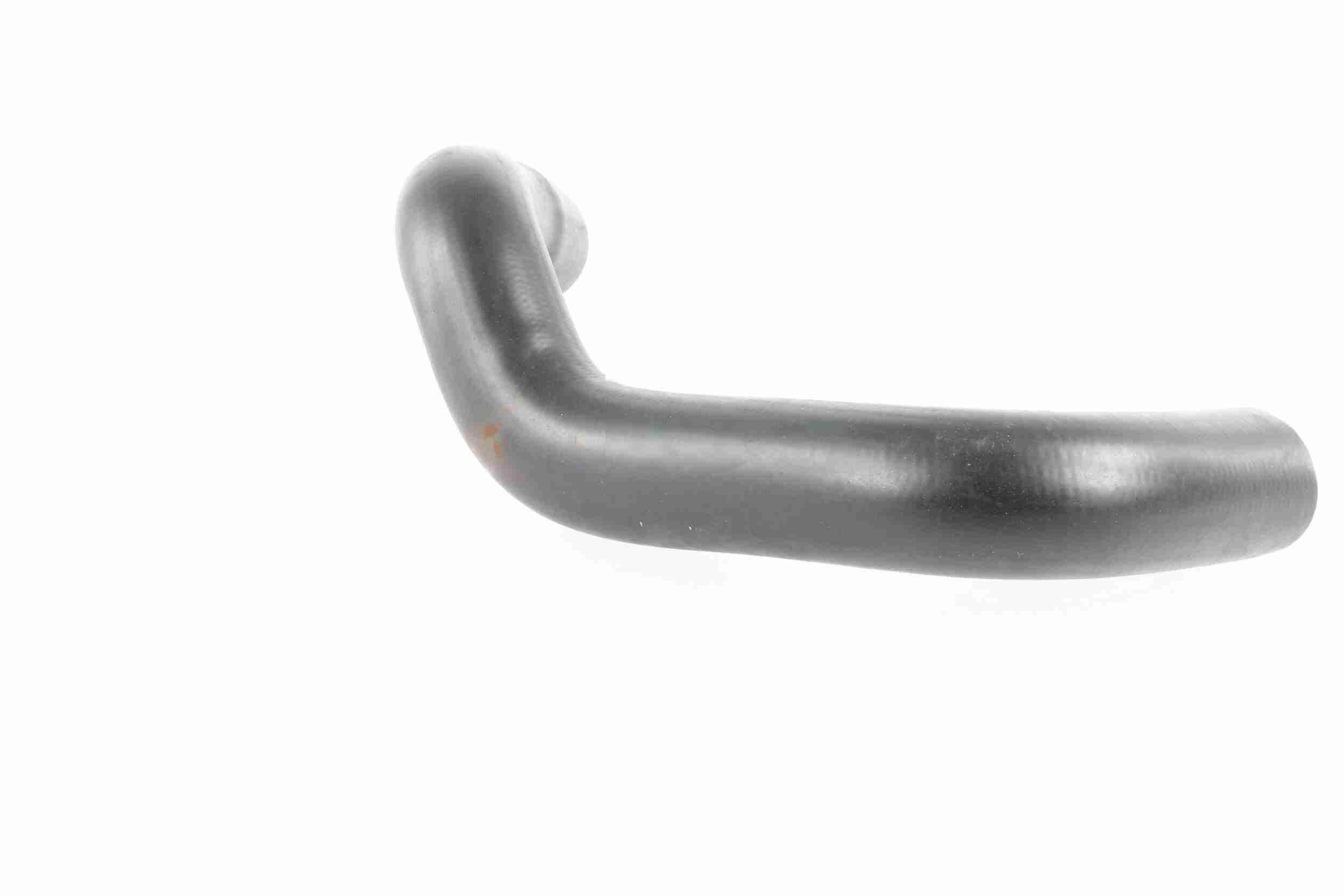 Radiator Hose - V25-1125 VAICO