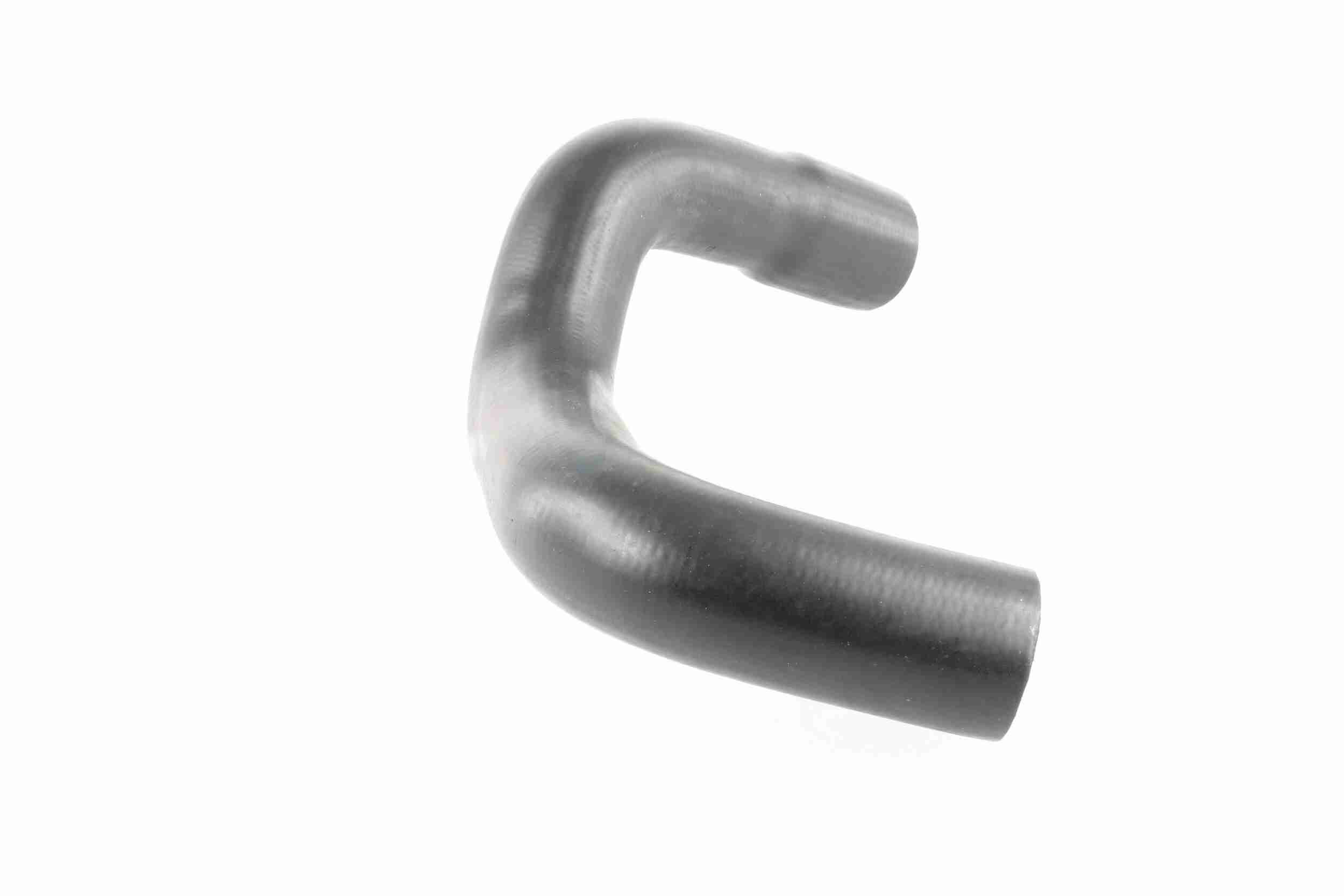 Radiator Hose - V25-1125 VAICO