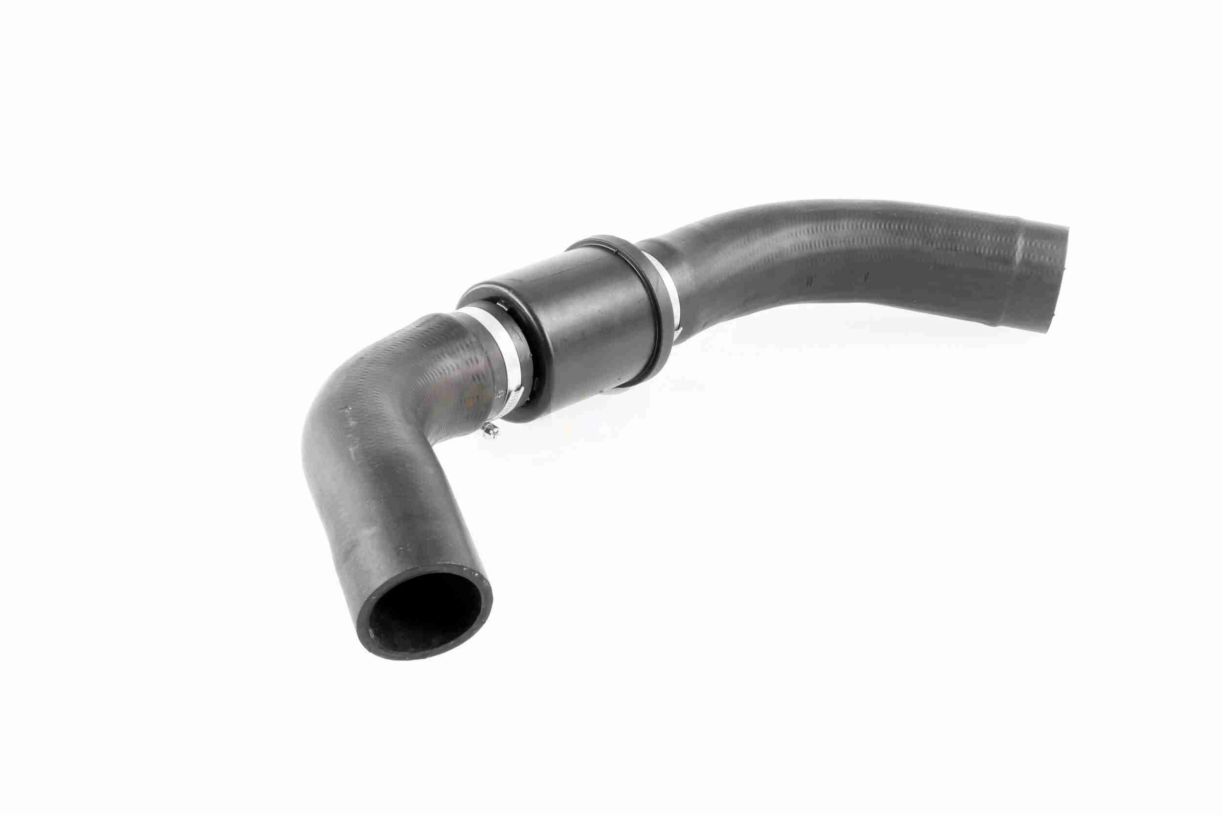 Ball Joint - V30-7427 VAICO