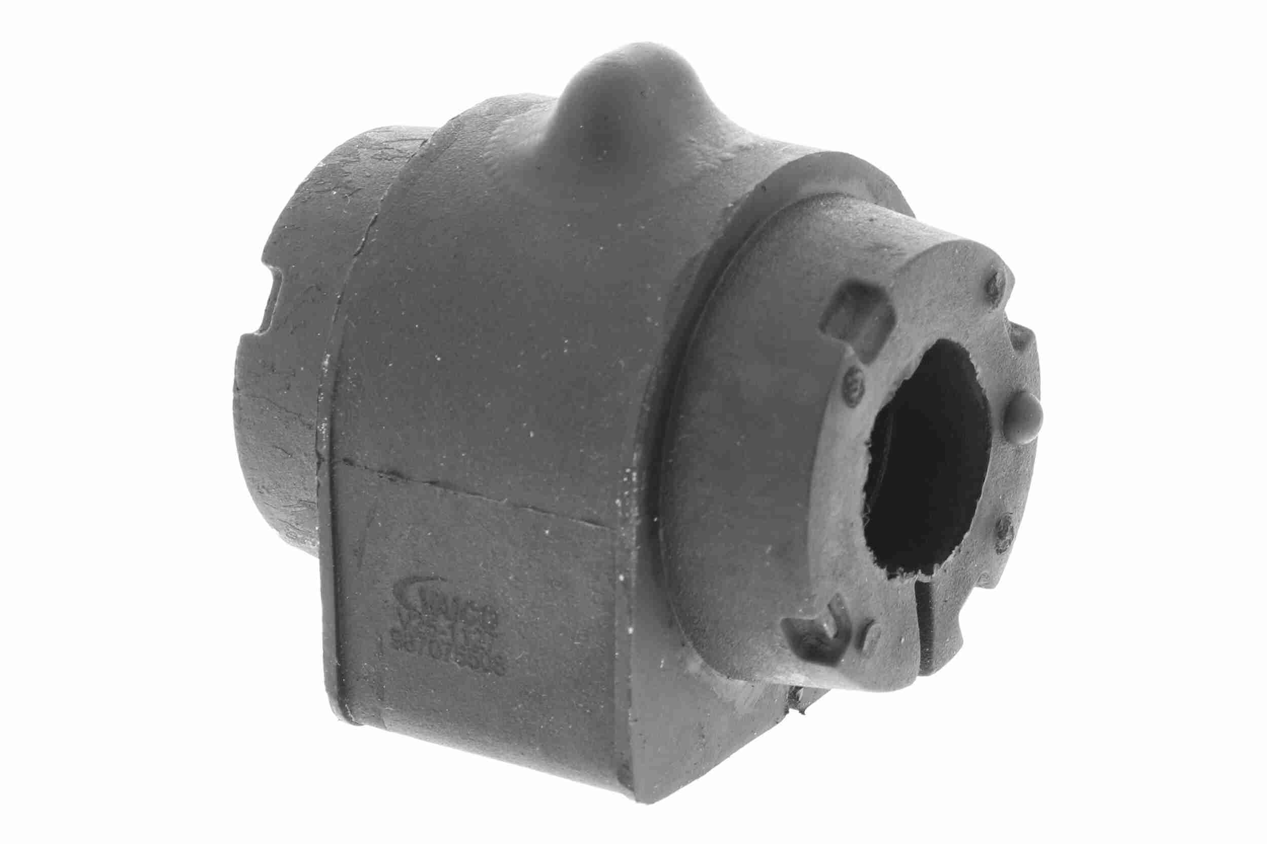 Supporto, Stabilizzatore - V25-1127 VAICO