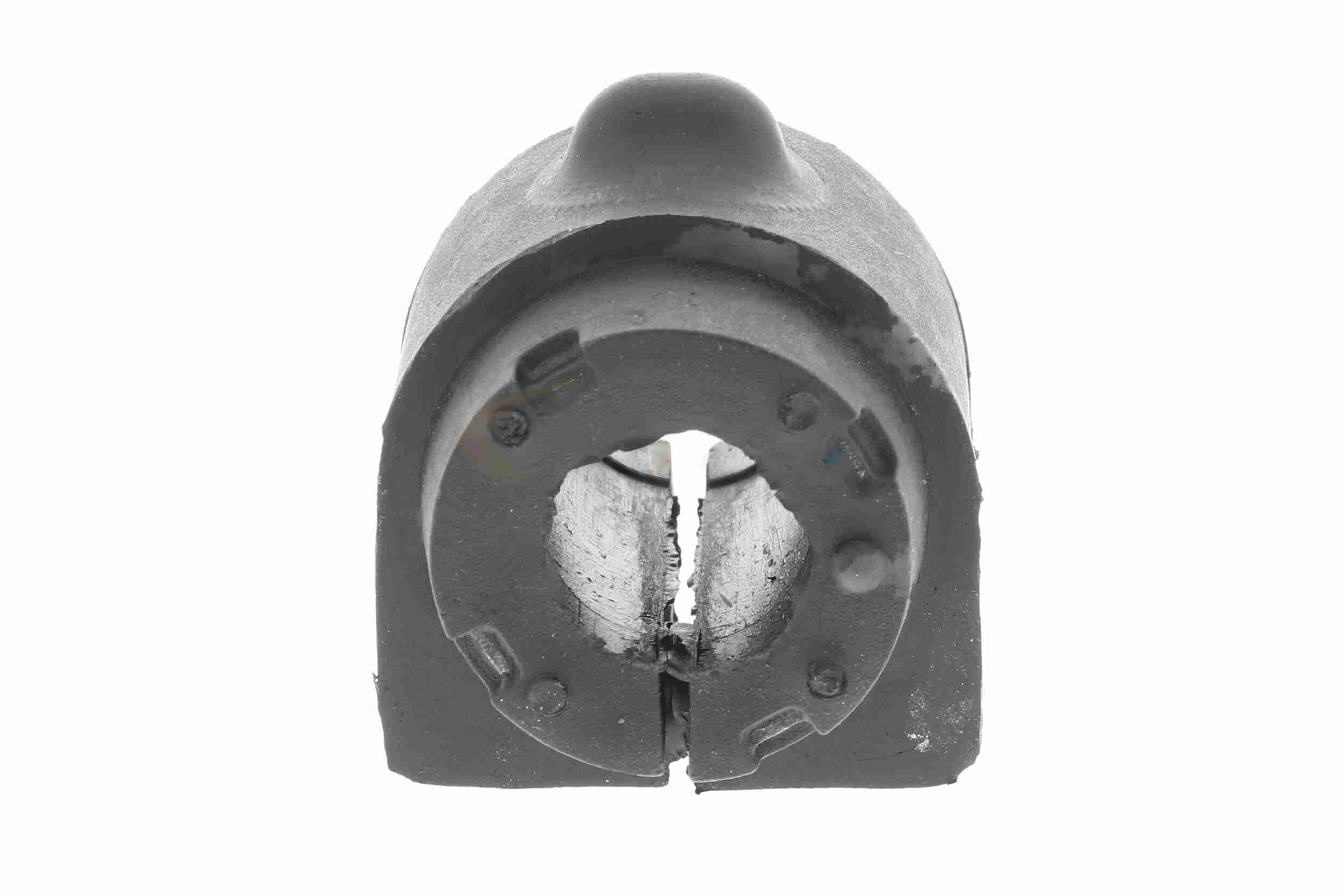 Supporto, Stabilizzatore - V25-1127 VAICO