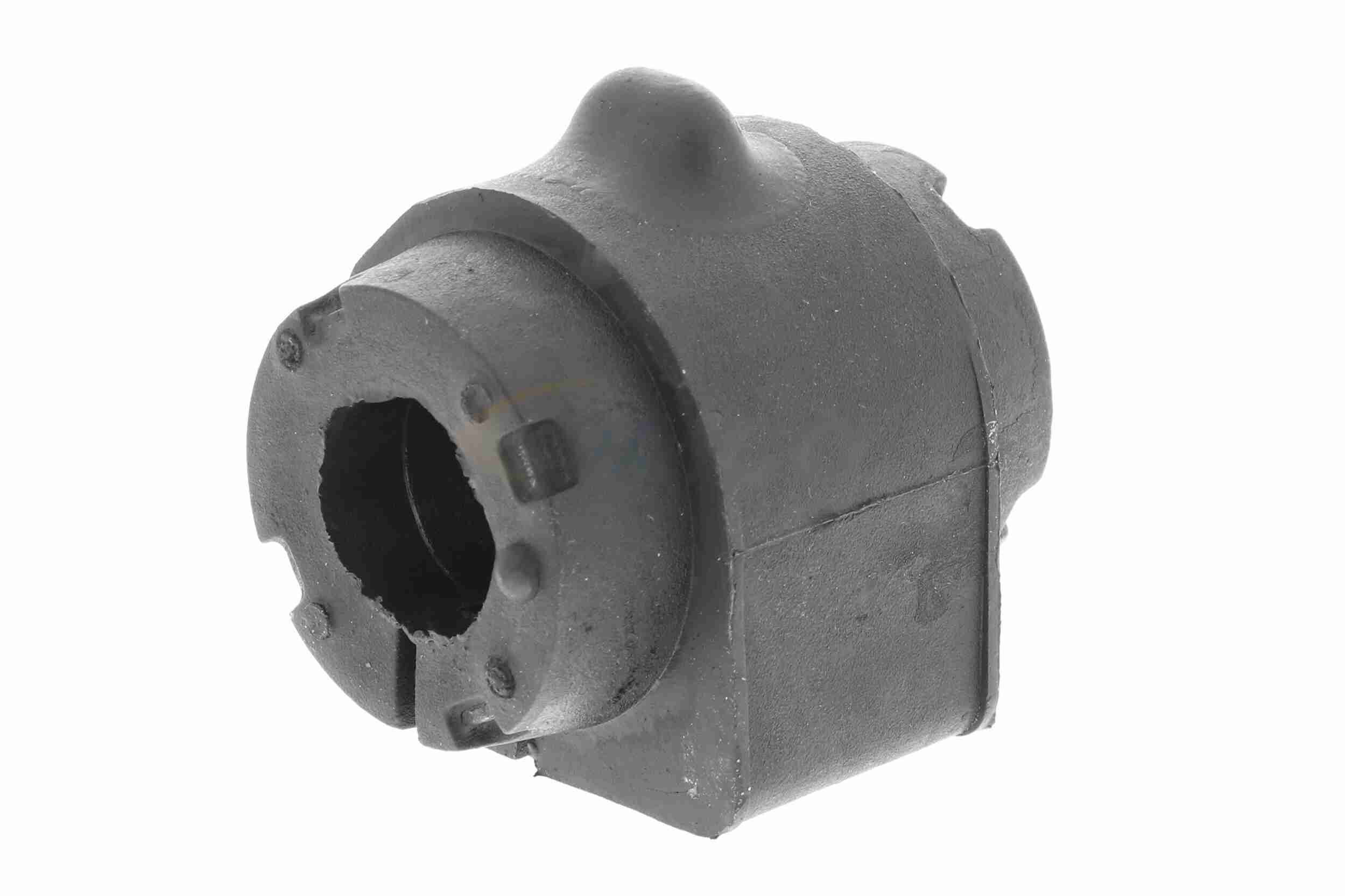 Supporto, Stabilizzatore - V25-1127 VAICO