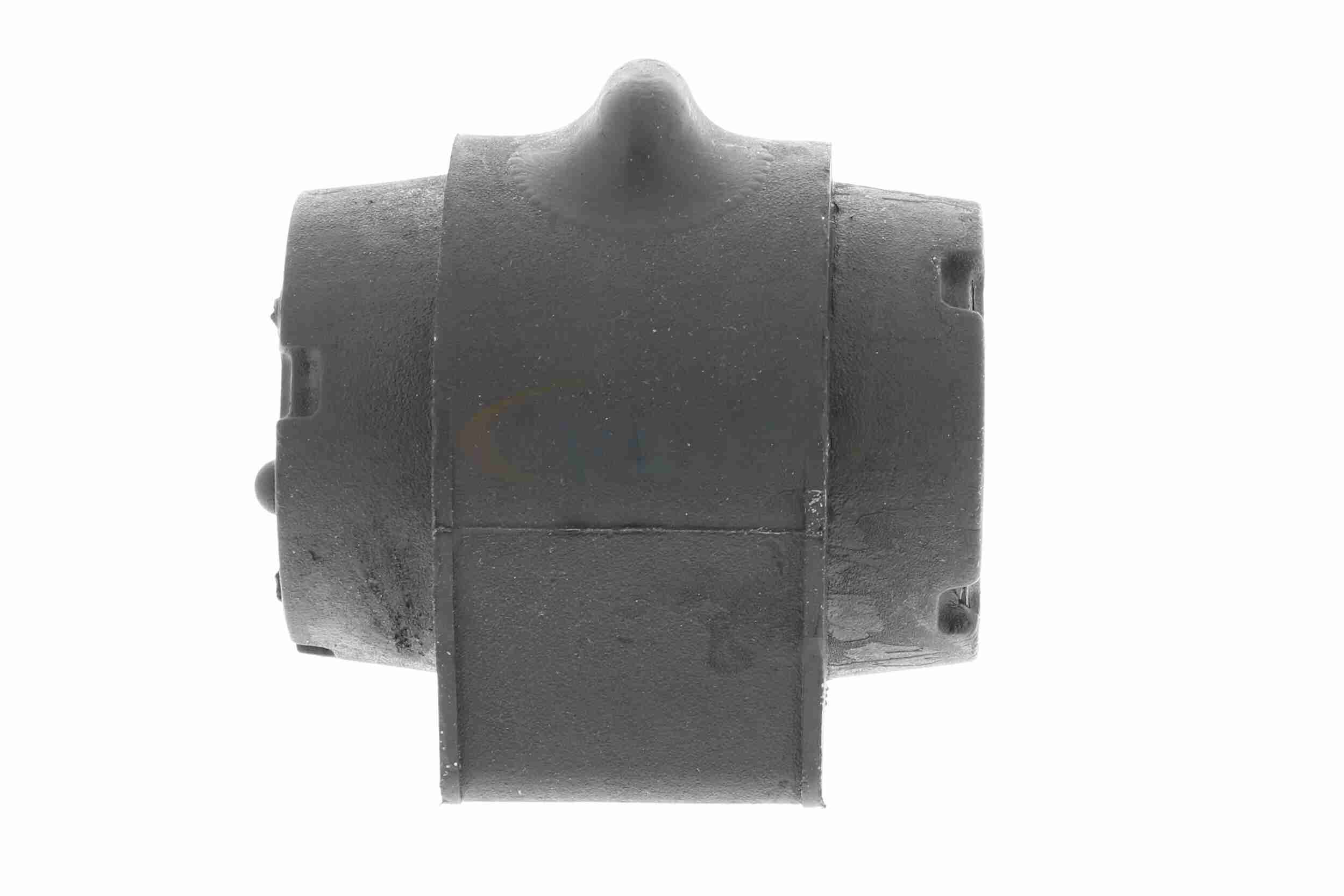 Supporto, Stabilizzatore - V25-1127 VAICO