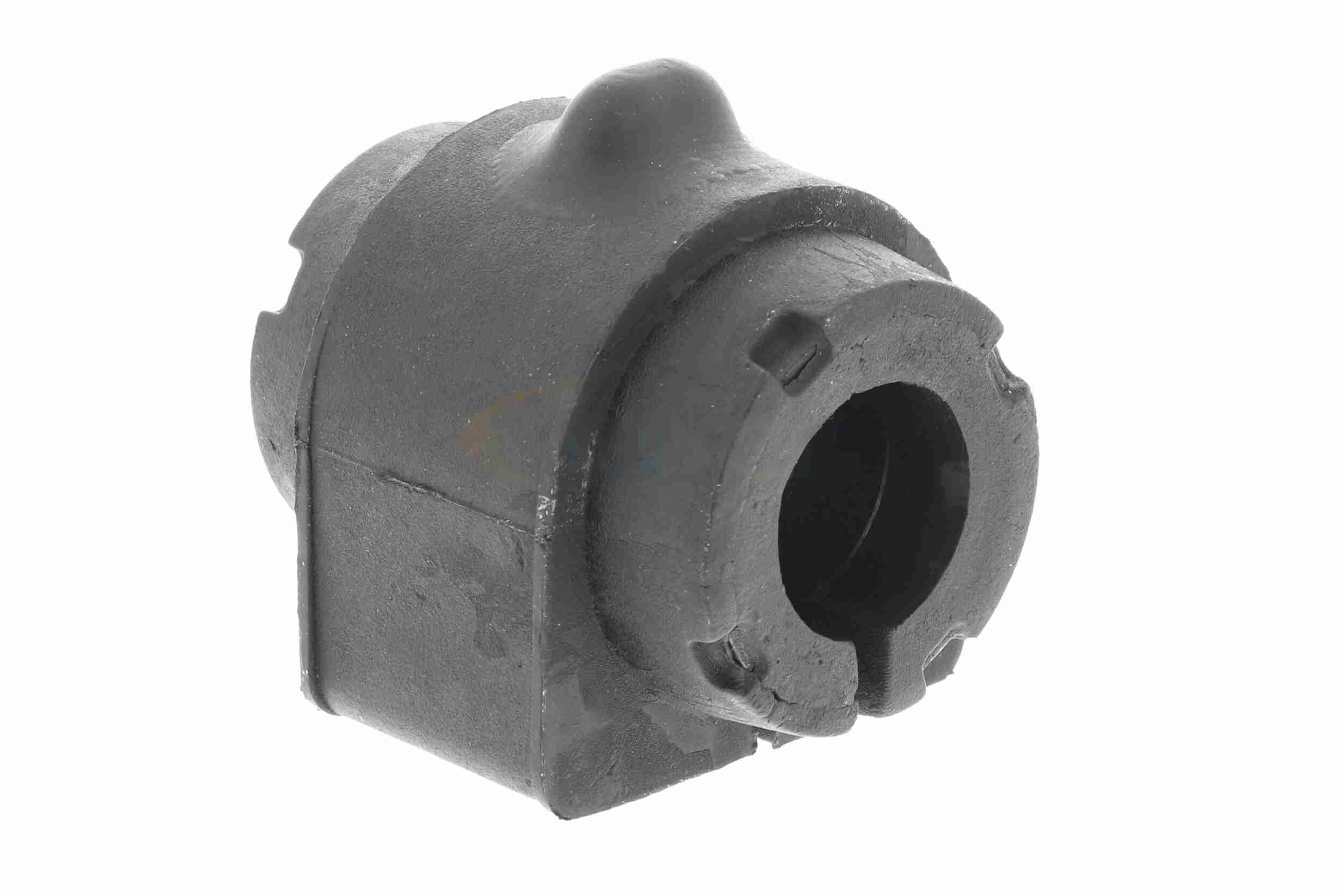 Supporto, Stabilizzatore - V25-1127 VAICO