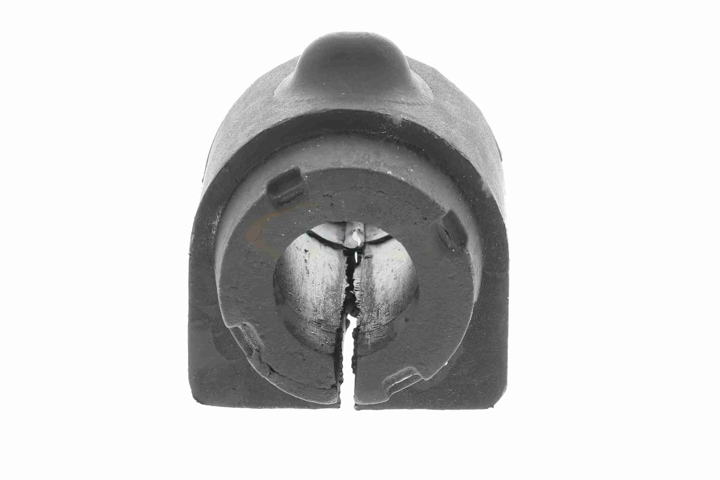 Supporto, Stabilizzatore - V25-1127 VAICO