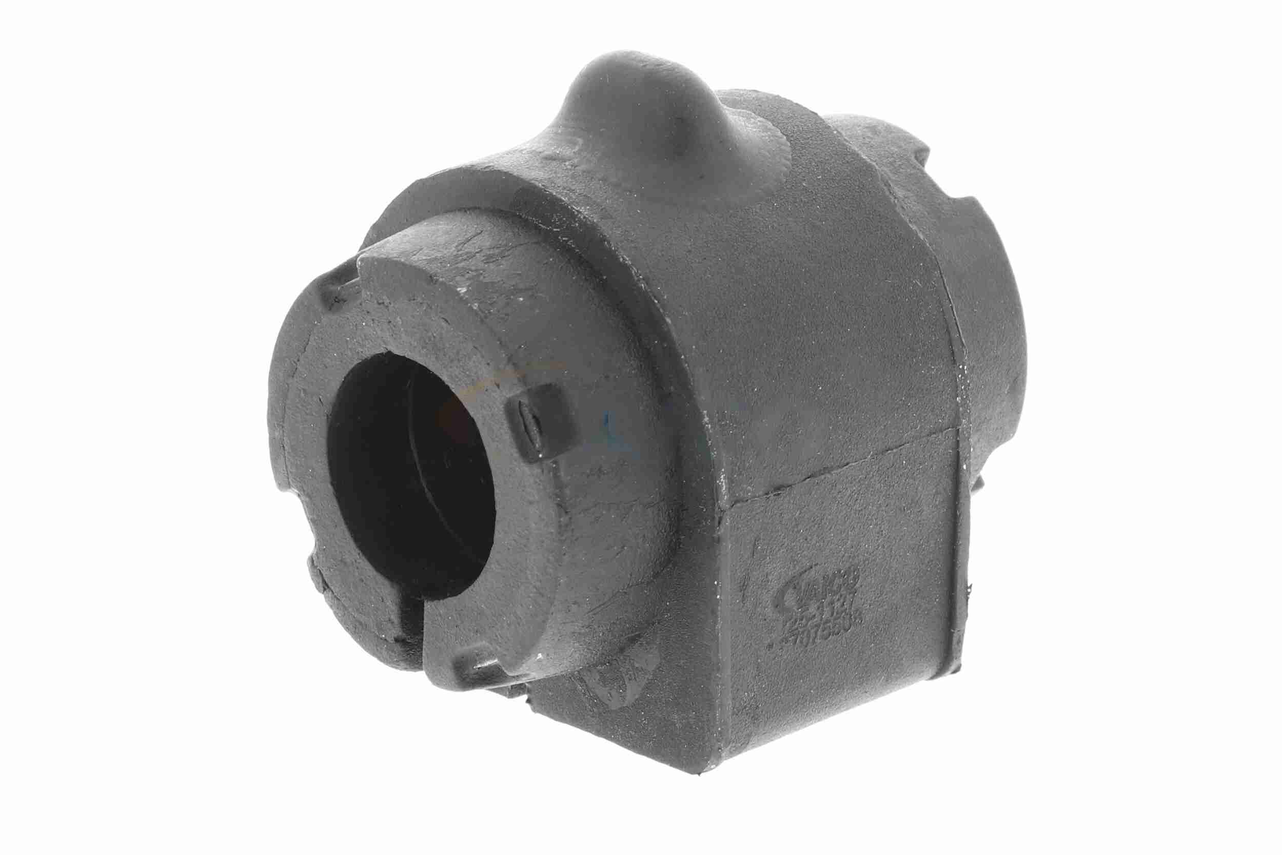 Supporto, Stabilizzatore - V25-1127 VAICO
