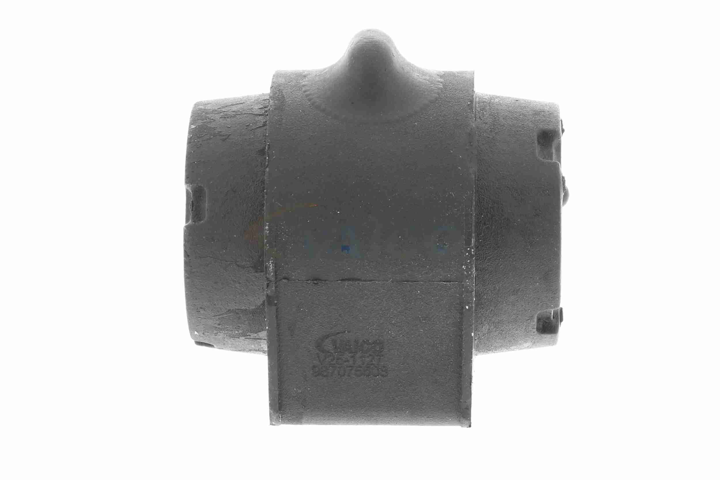 Supporto, Stabilizzatore - V25-1127 VAICO