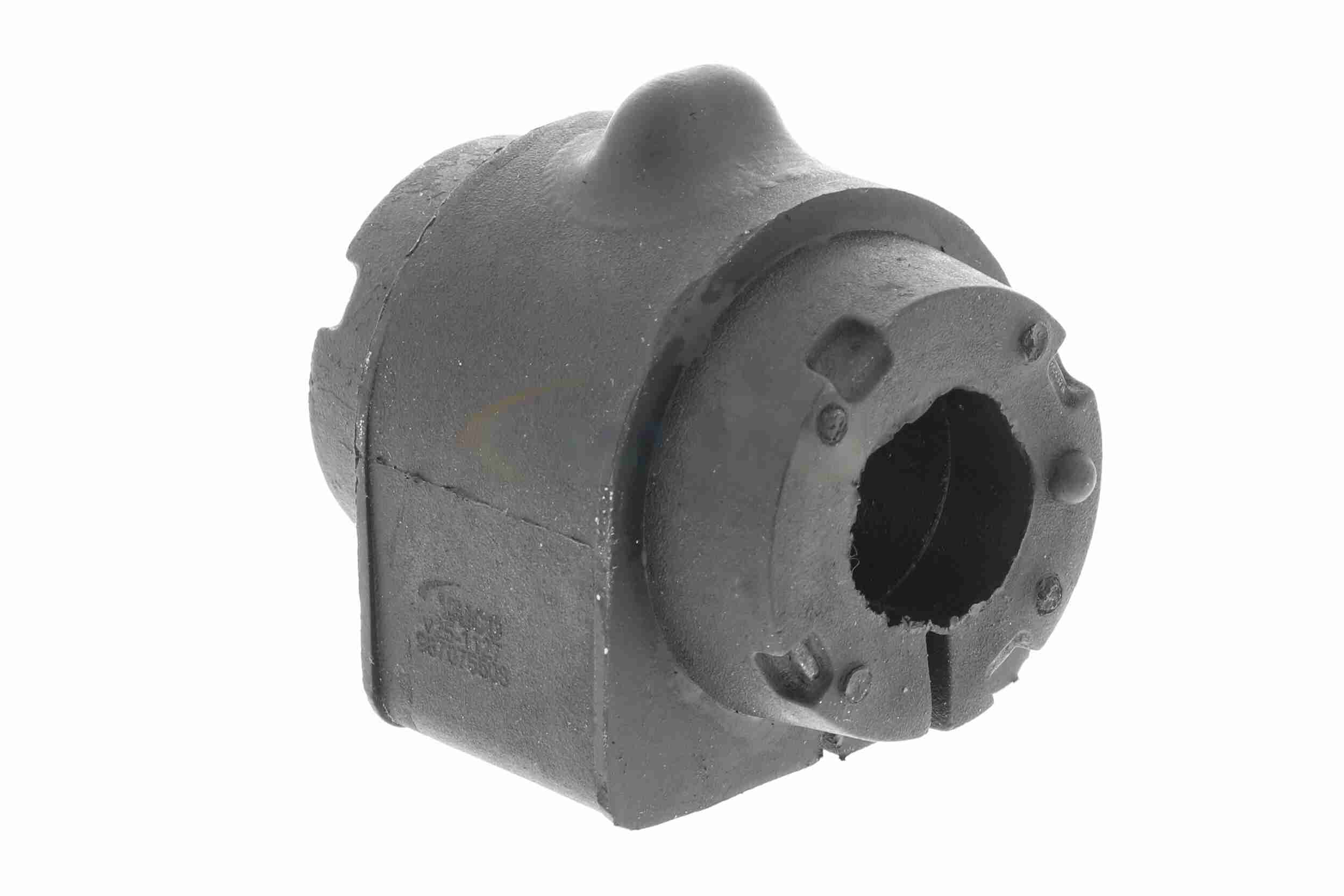 Supporto, Stabilizzatore - V25-1127 VAICO