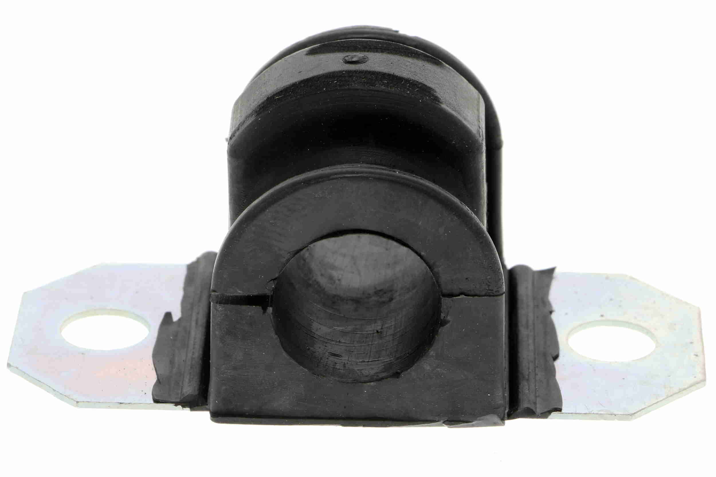 Intake Hose, air filter - V24-0867 VAICO