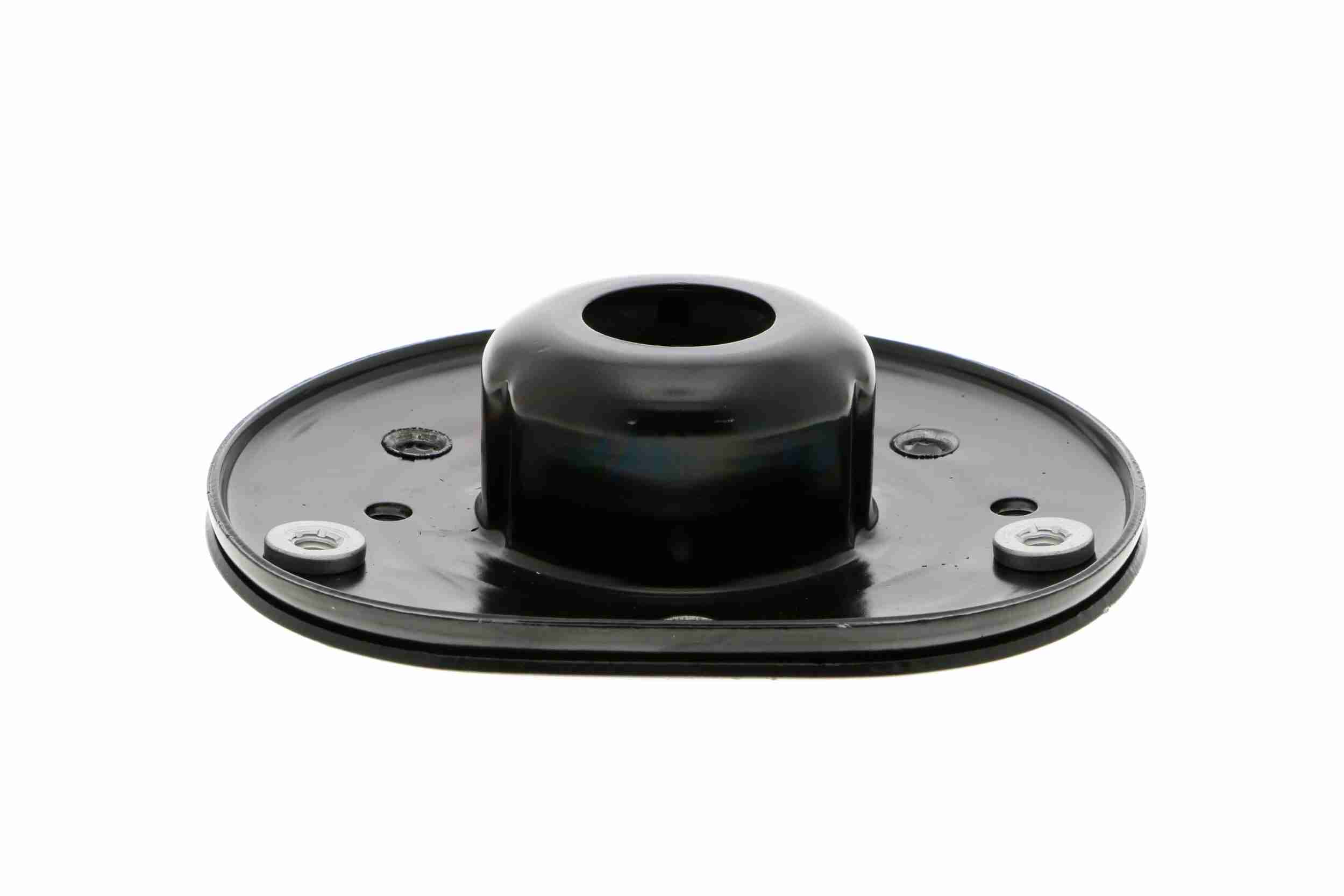Top Strut Mounting - V25-1142 VAICO