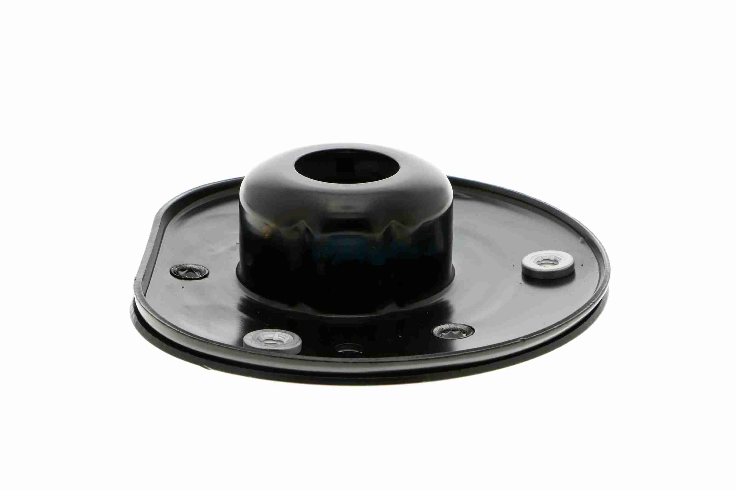 Top Strut Mounting - V25-1142 VAICO