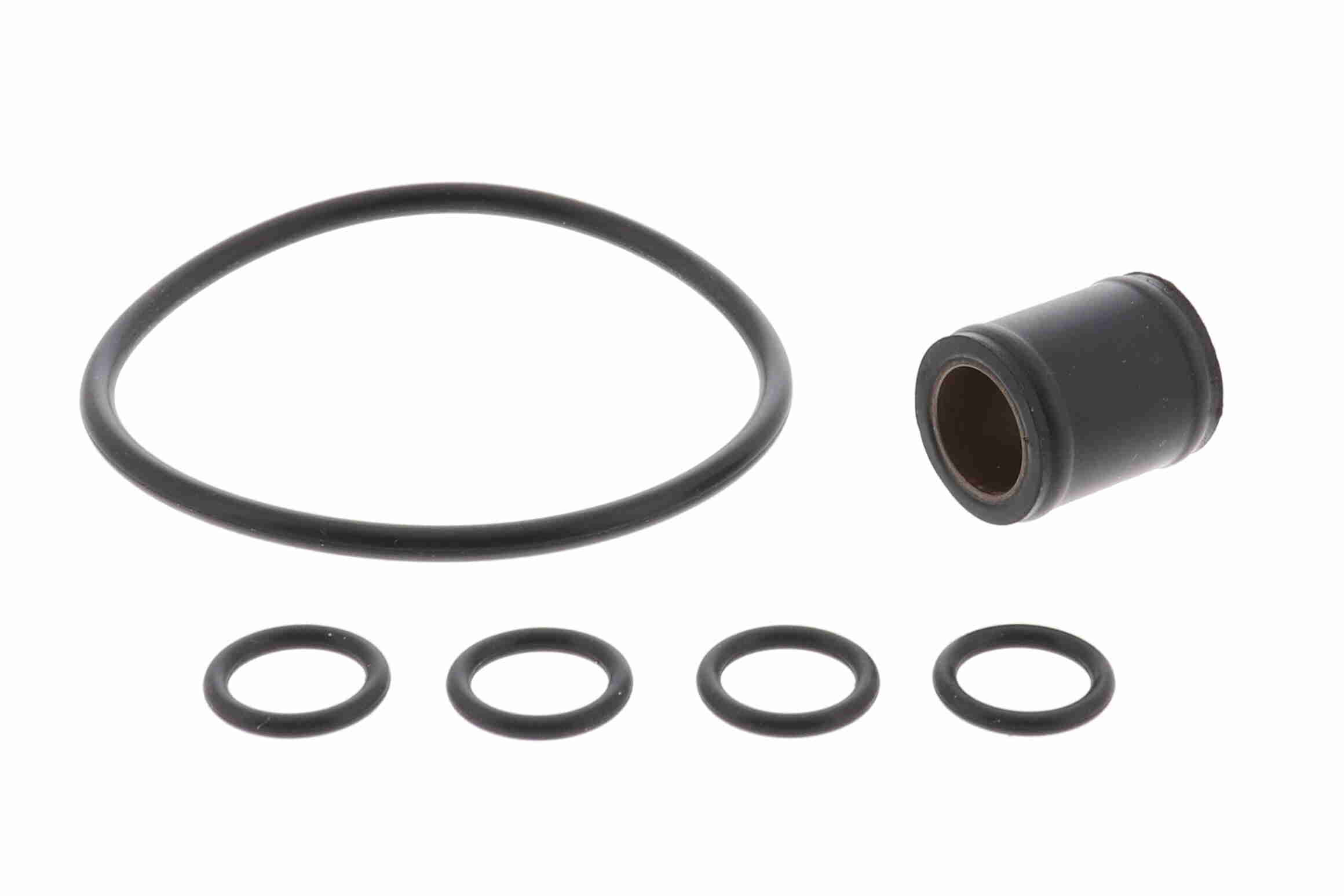 Hydraulic Filter, automatic transmission - V25-1144 VAICO