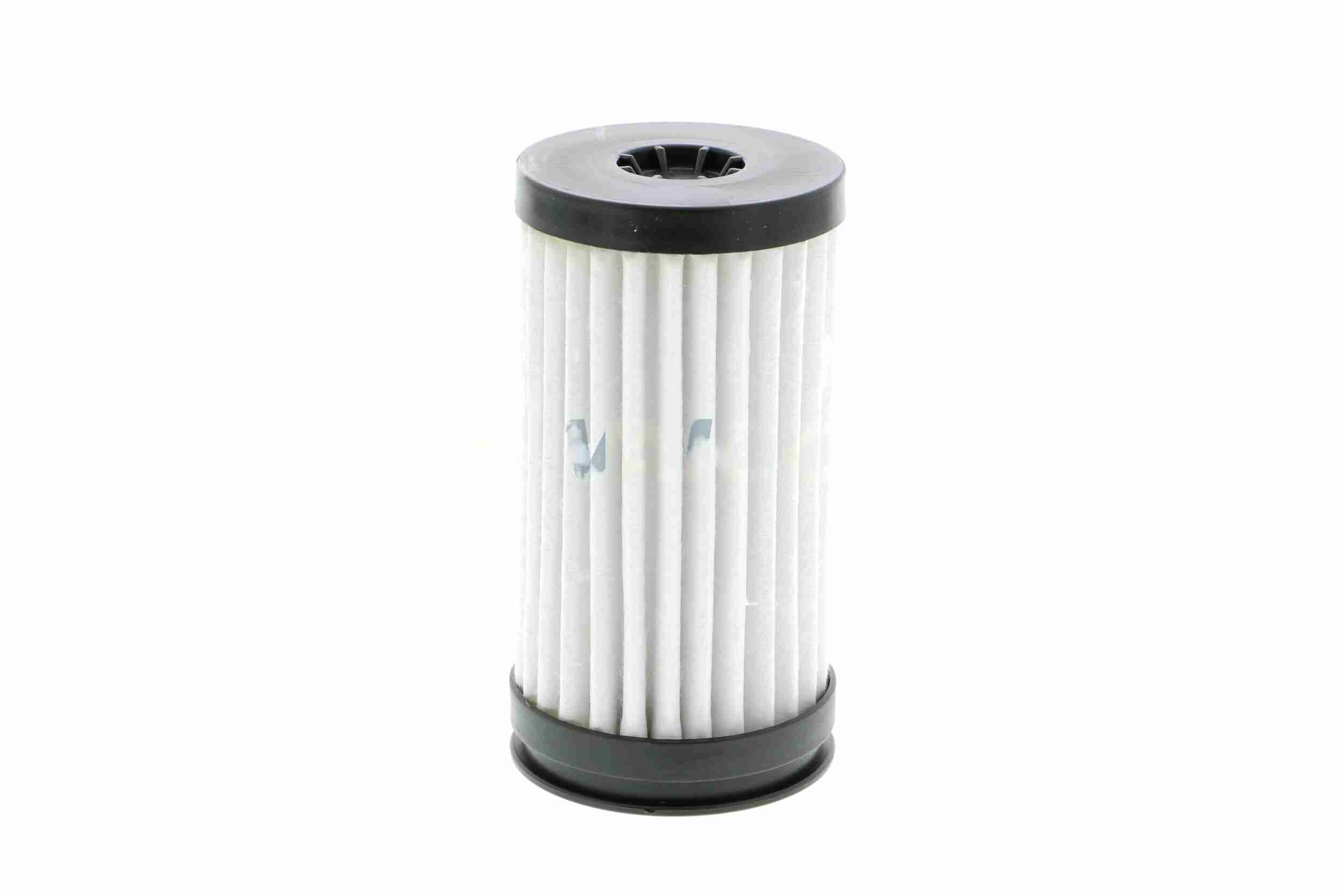 Hydraulic Filter, automatic transmission - V25-1144 VAICO