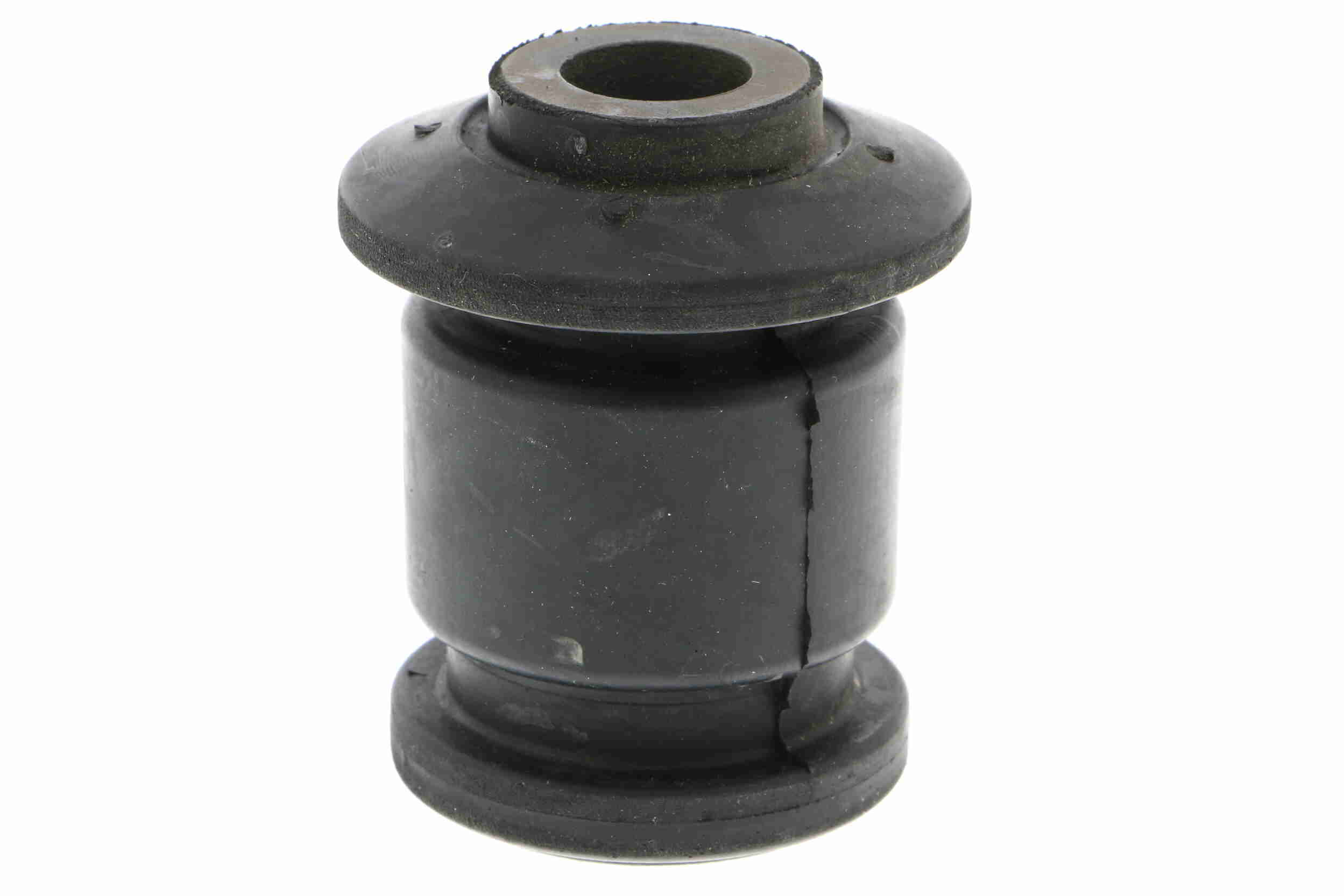 Splash Panel, brake disc - V10-5064 VAICO