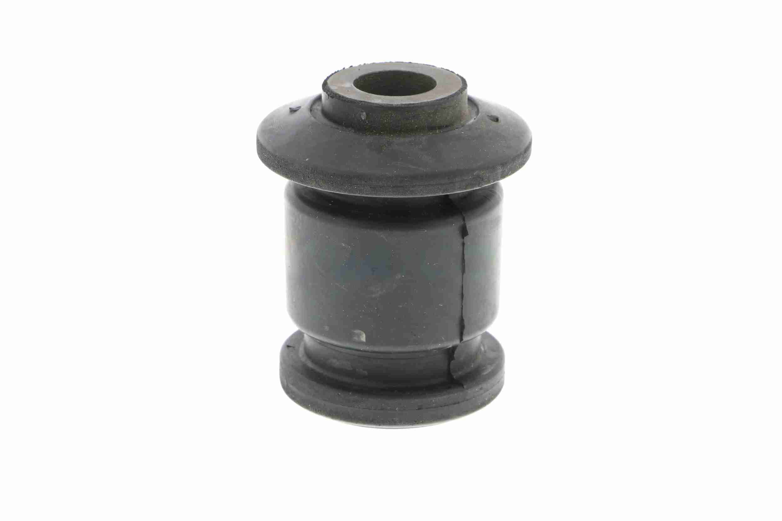 Splash Panel, brake disc - V10-5064 VAICO