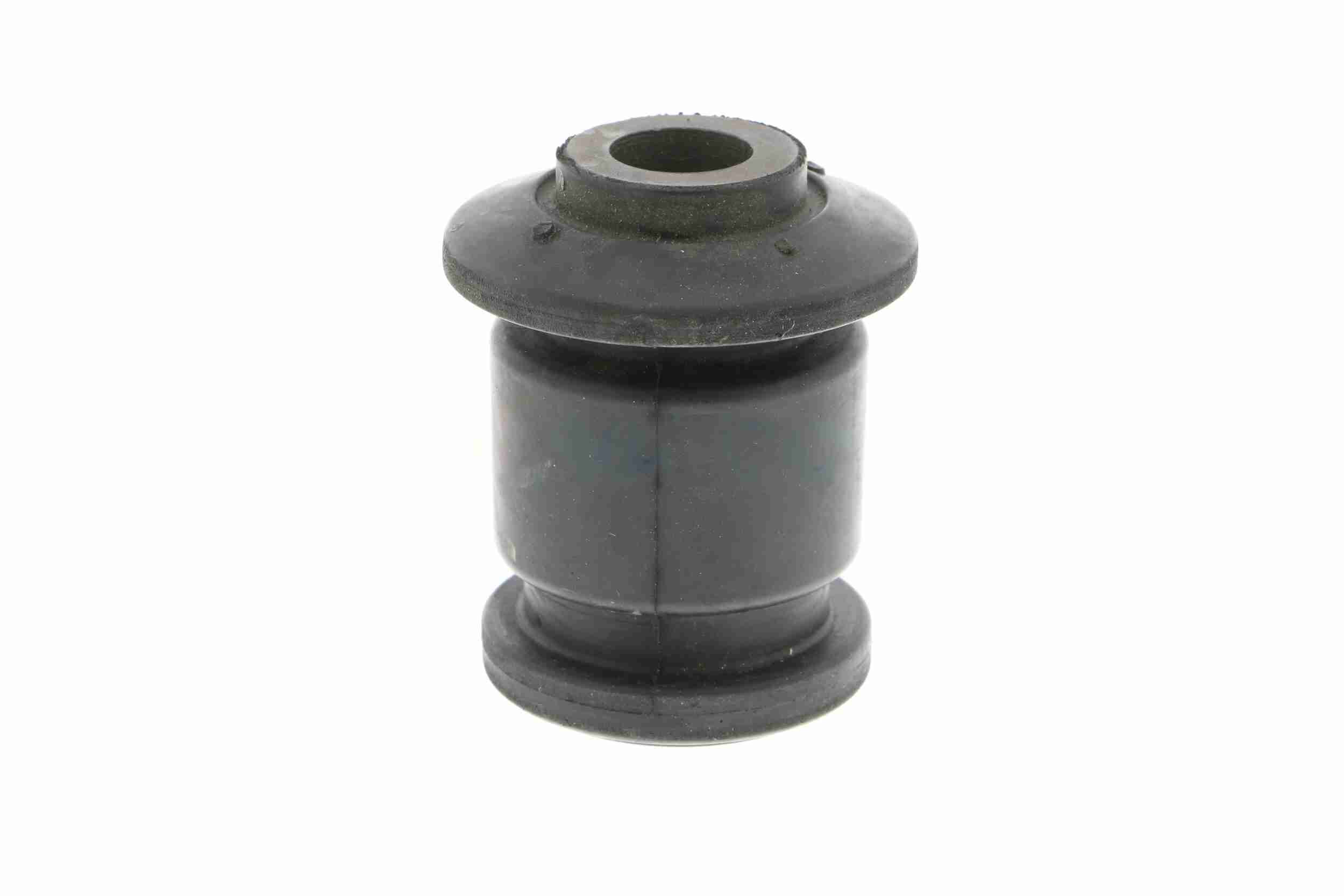 Splash Panel, brake disc - V10-5064 VAICO