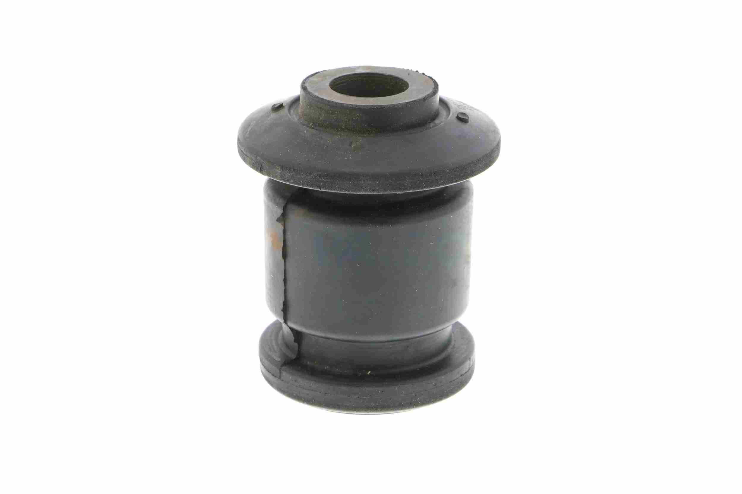 Splash Panel, brake disc - V10-5064 VAICO