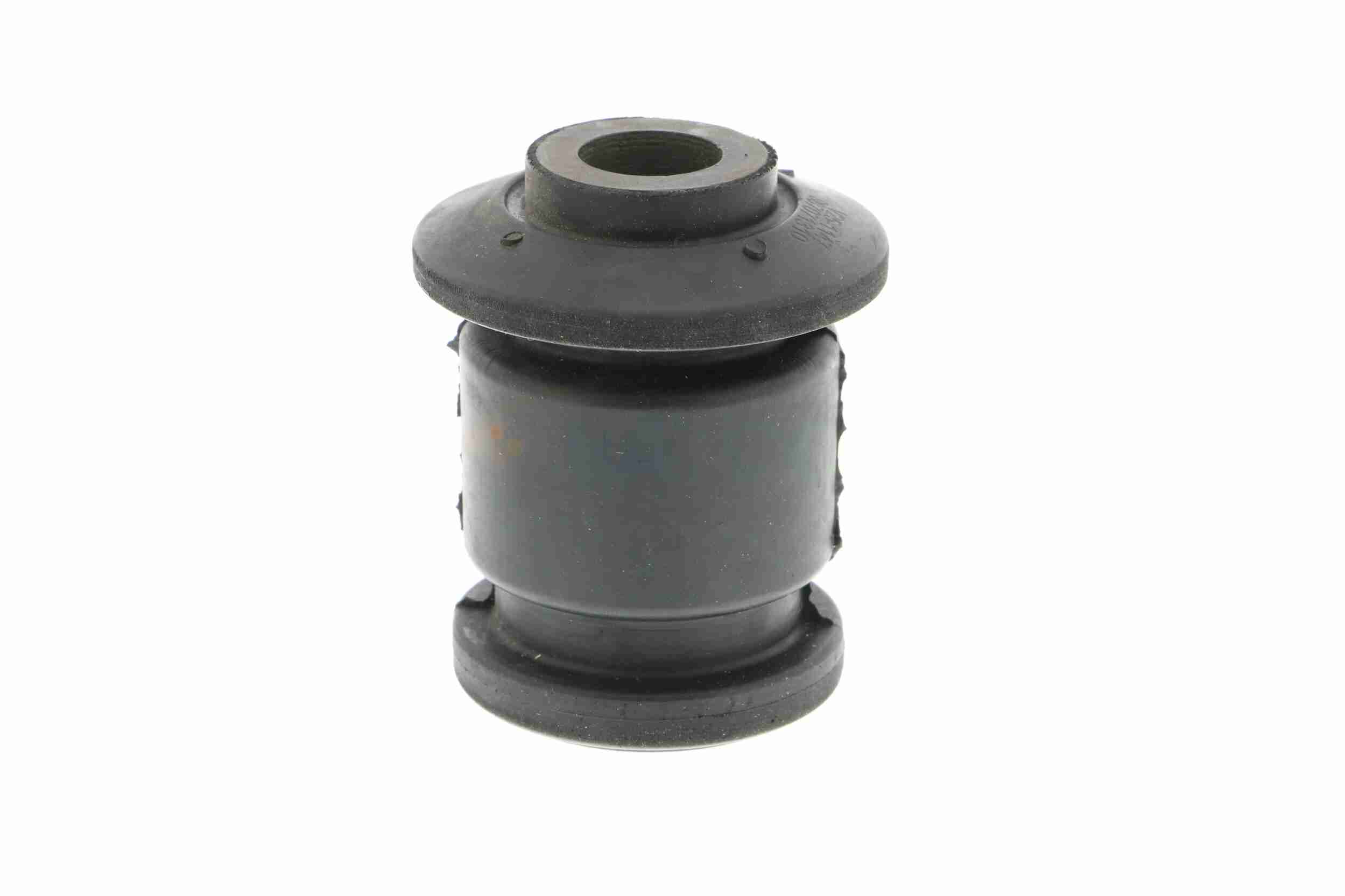 Splash Panel, brake disc - V10-5064 VAICO