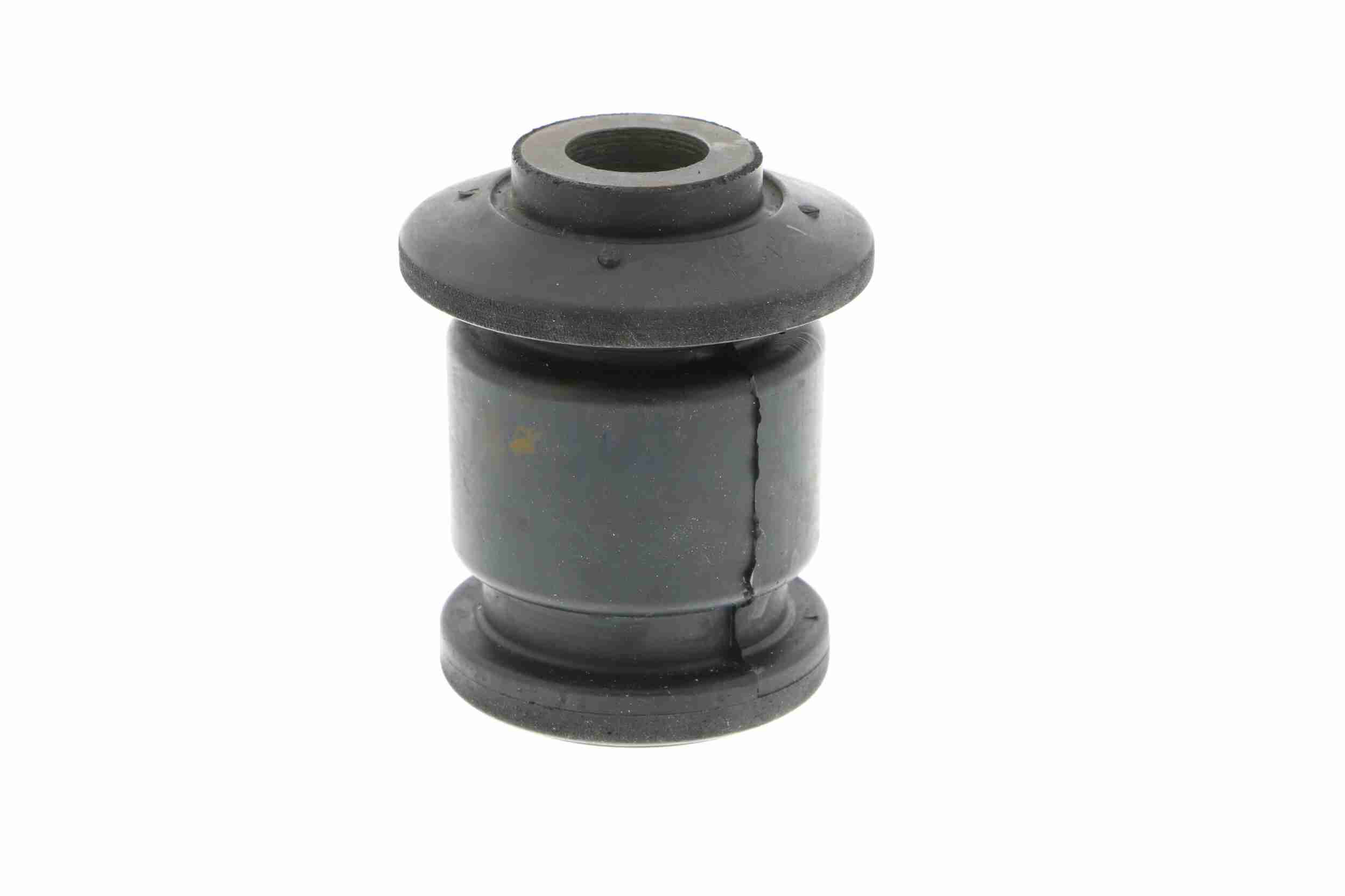 Splash Panel, brake disc - V10-5064 VAICO