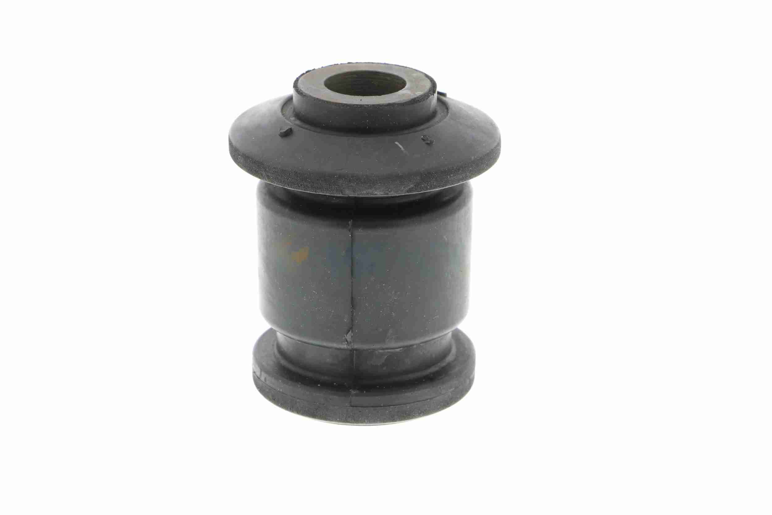 Splash Panel, brake disc - V10-5064 VAICO