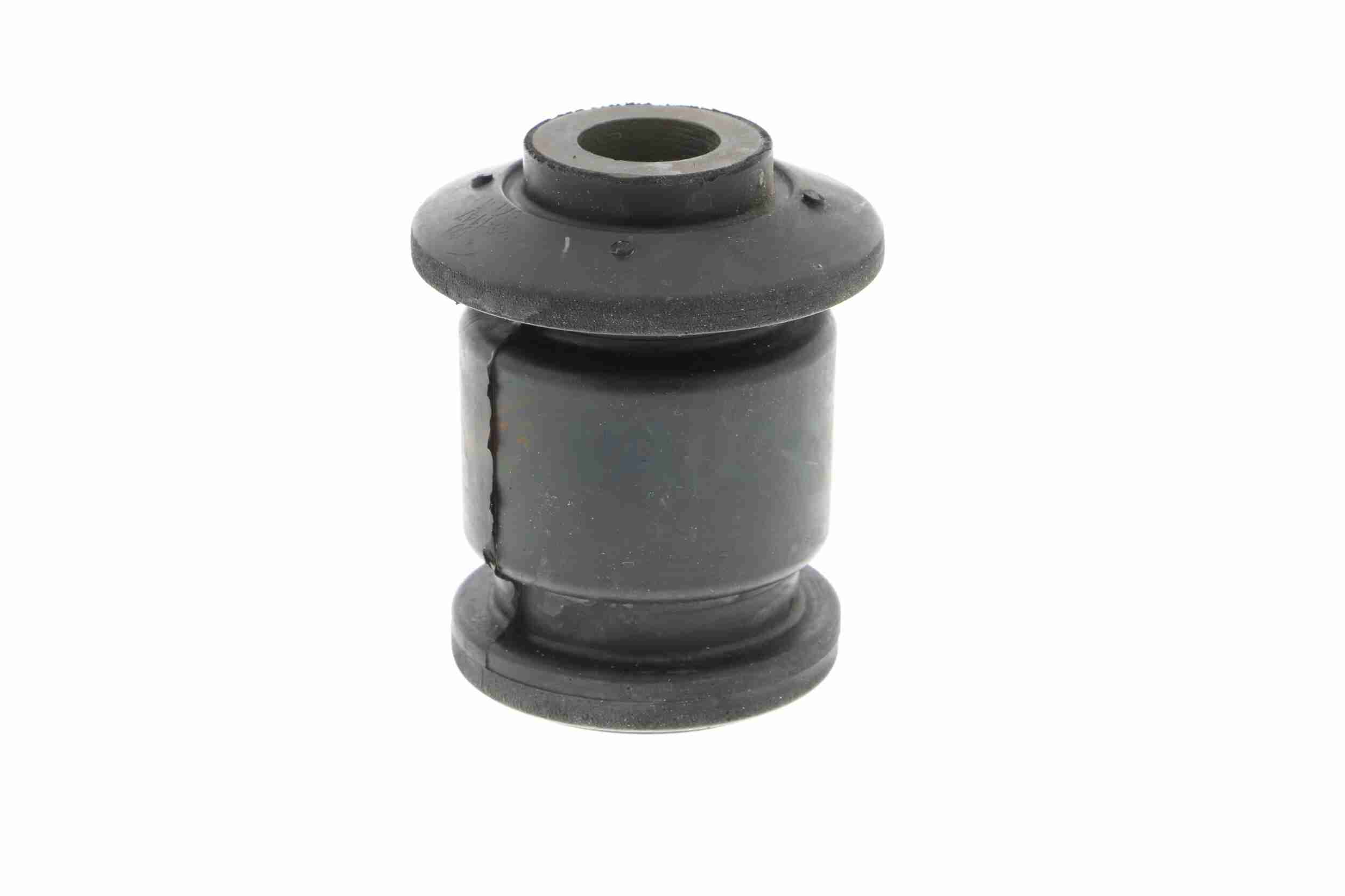 Splash Panel, brake disc - V10-5064 VAICO
