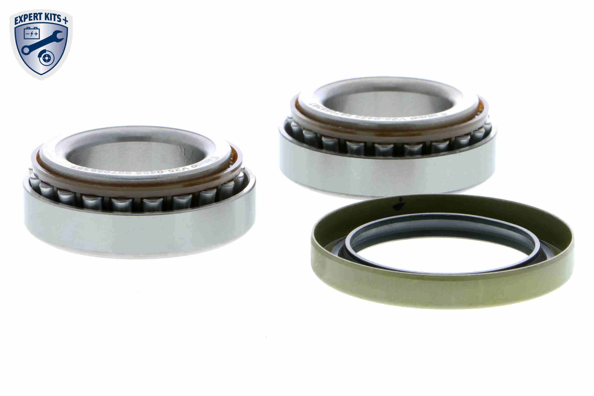 Wheel Bearing Kit - V25-1186 VAICO