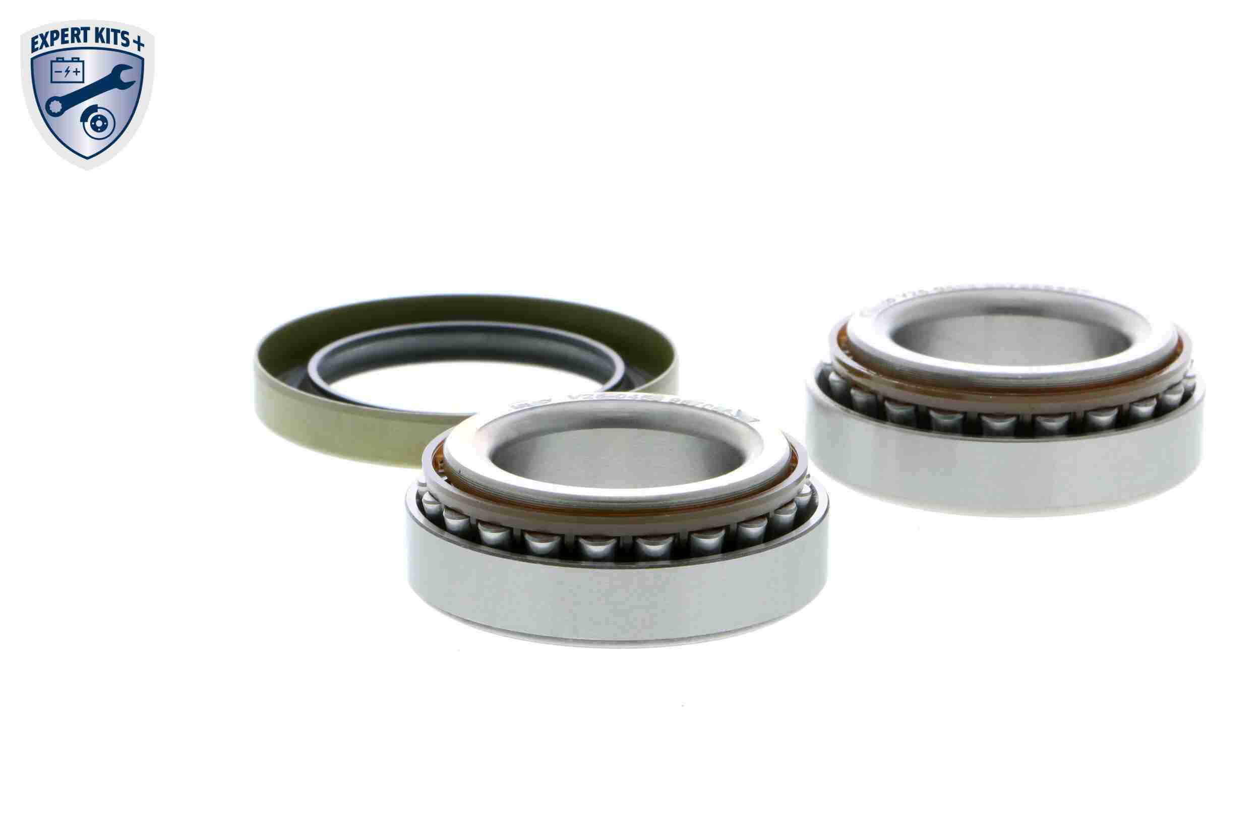 Wheel Bearing Kit - V25-1186 VAICO