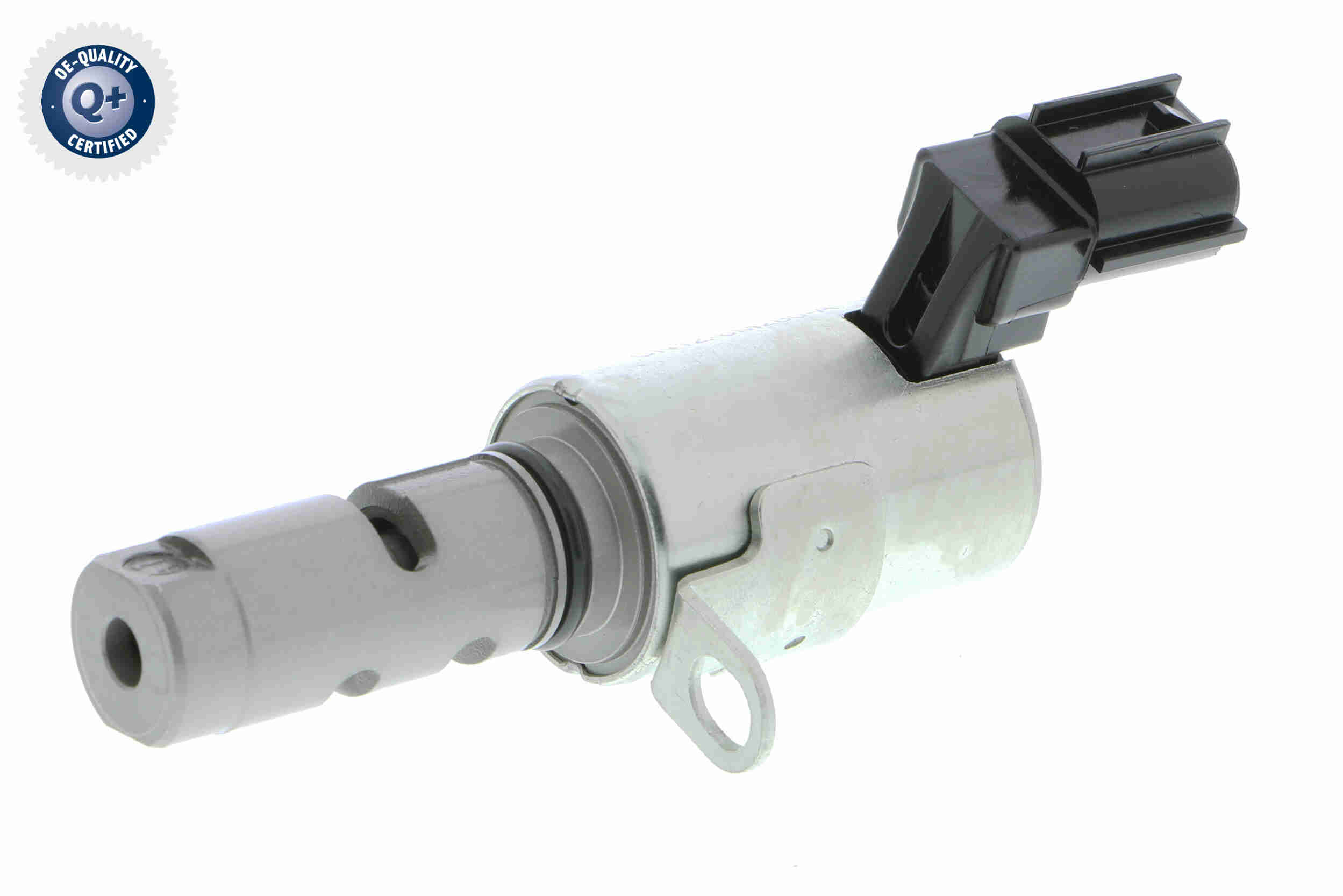 Valve, engine block breather - V20-0957 VAICO