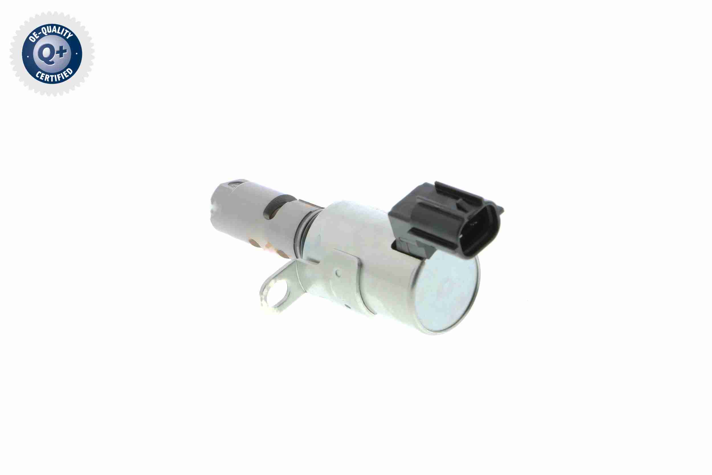 Valve, engine block breather - V20-0957 VAICO