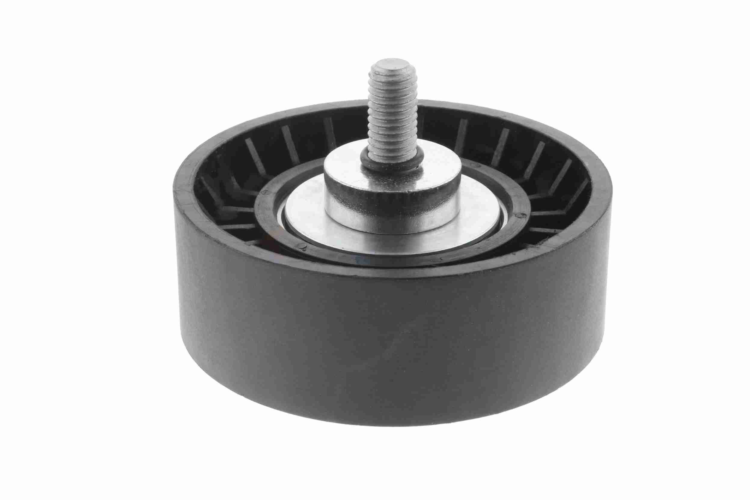 Mounting Bracket, bumper - V20-7106 VAICO