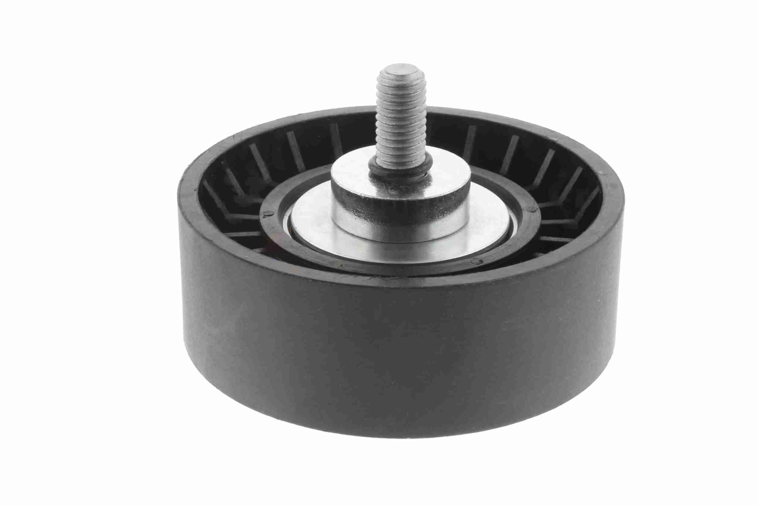 Mounting Bracket, bumper - V20-7106 VAICO