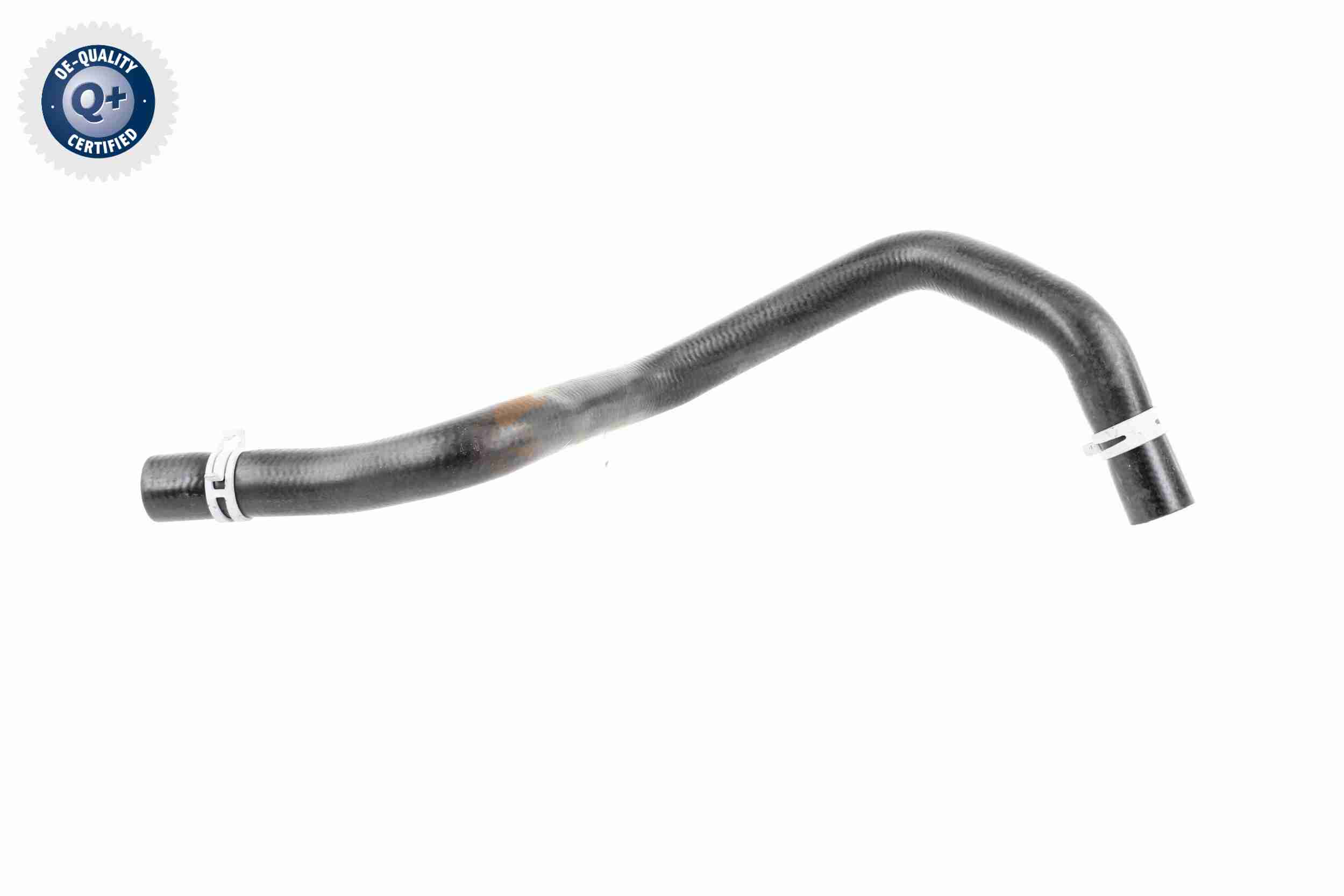 Track Control Arm - V10-7015 VAICO