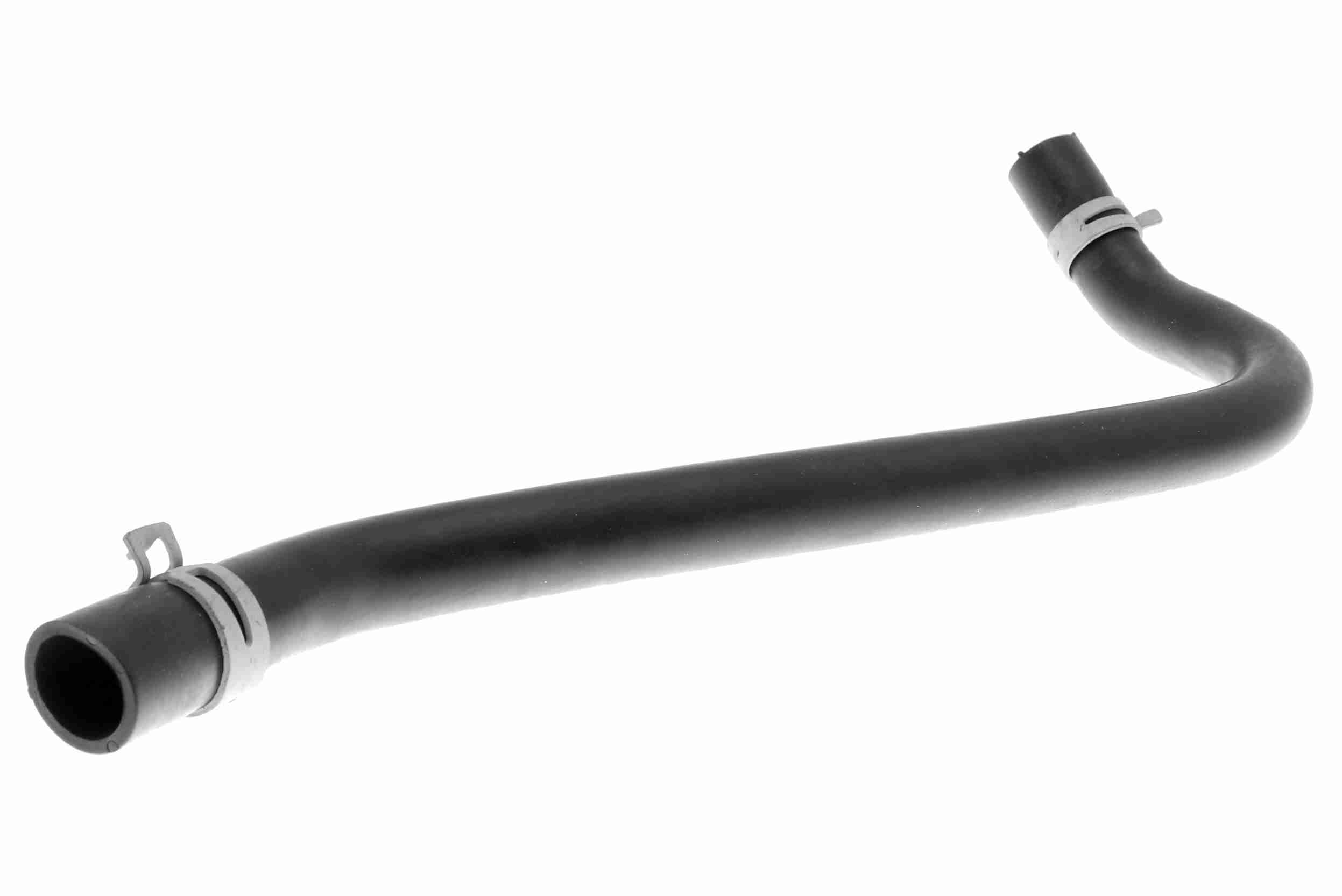Ball Joint - V25-0274-1 VAICO