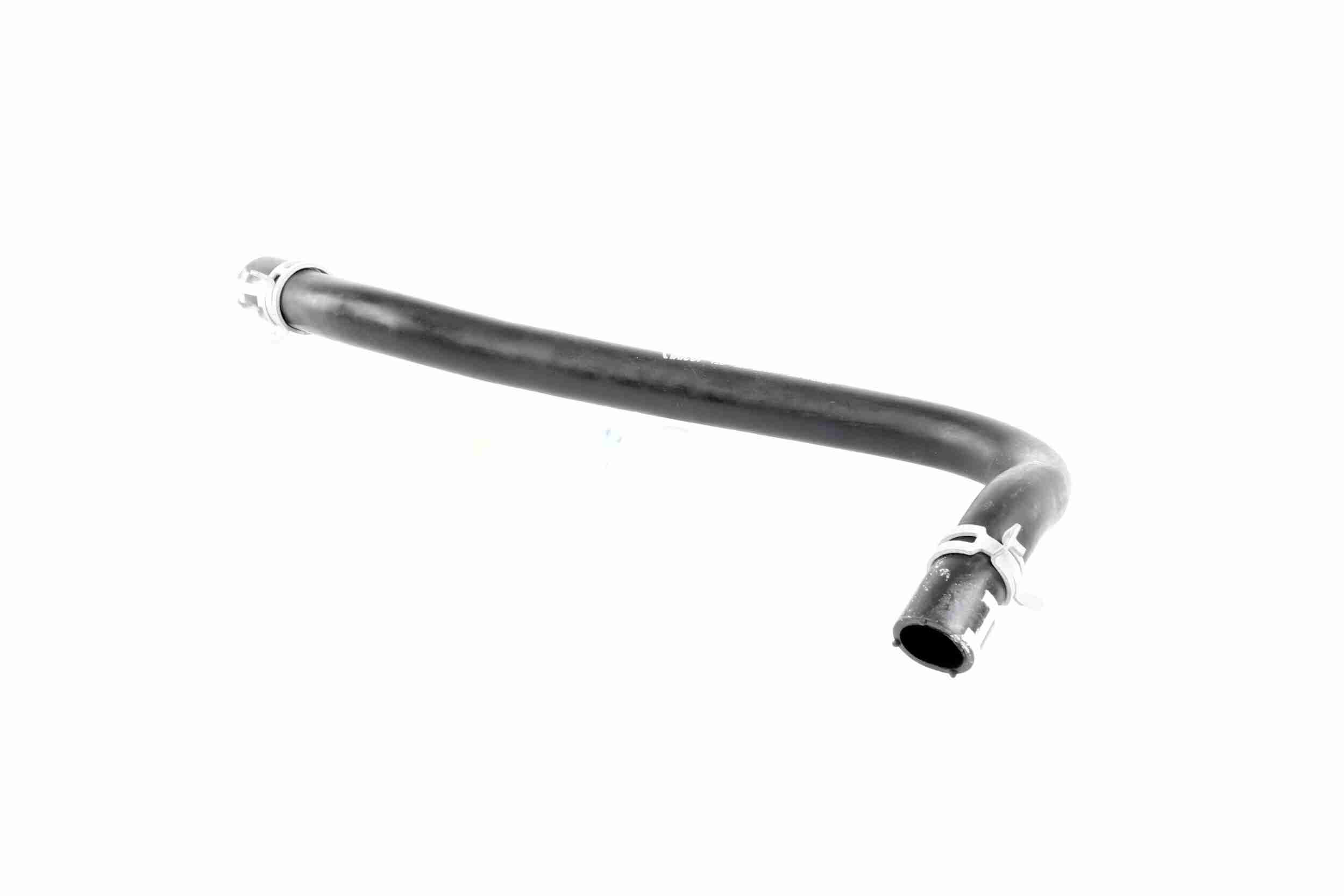 Ball Joint - V25-0274-1 VAICO