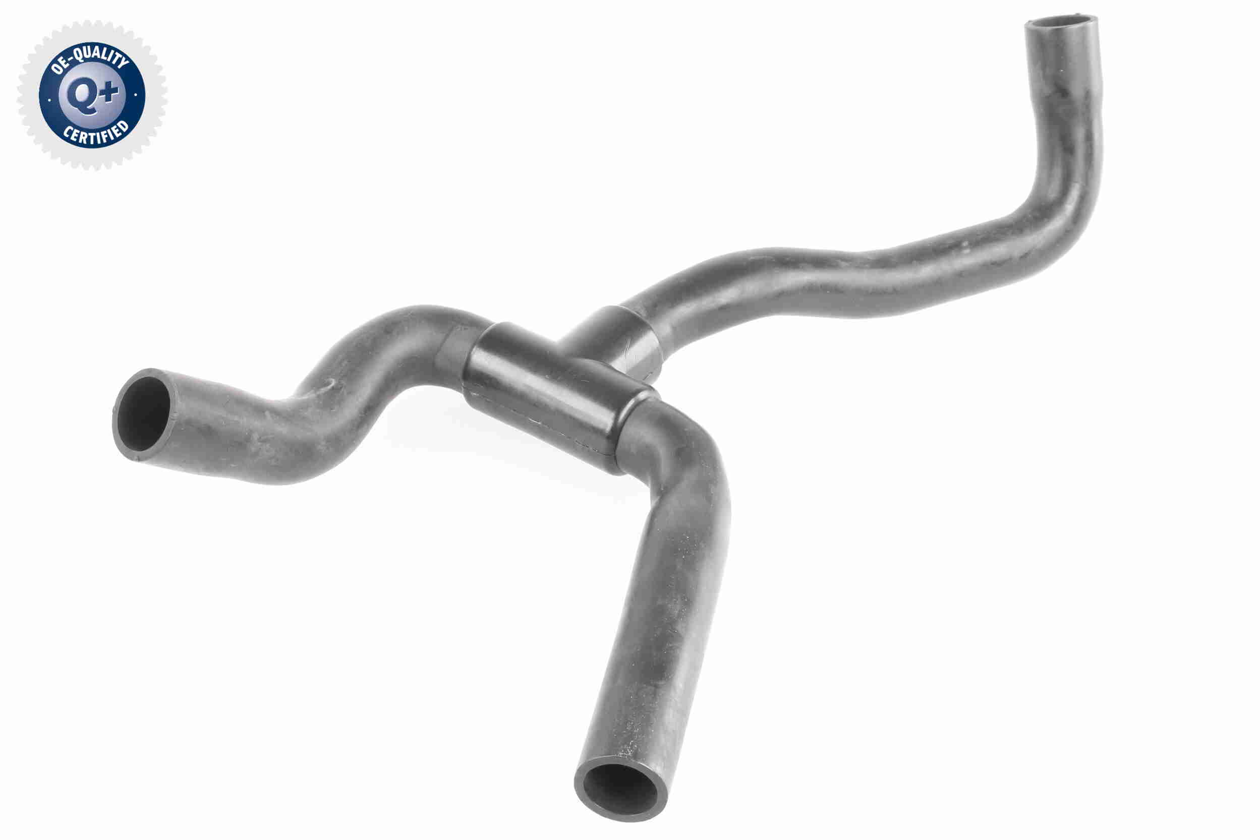 Flessibile, Ventilazione monoblocco - V25-1242 VAICO