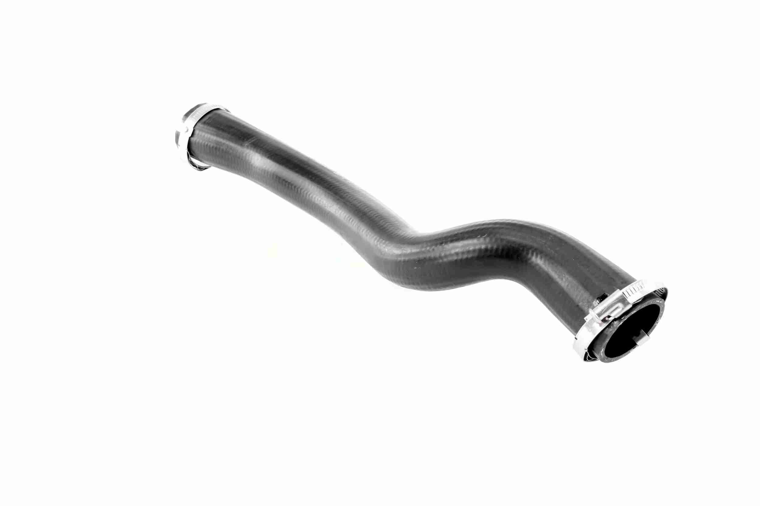 Timing Chain Kit - V30-10002-BEK VAICO