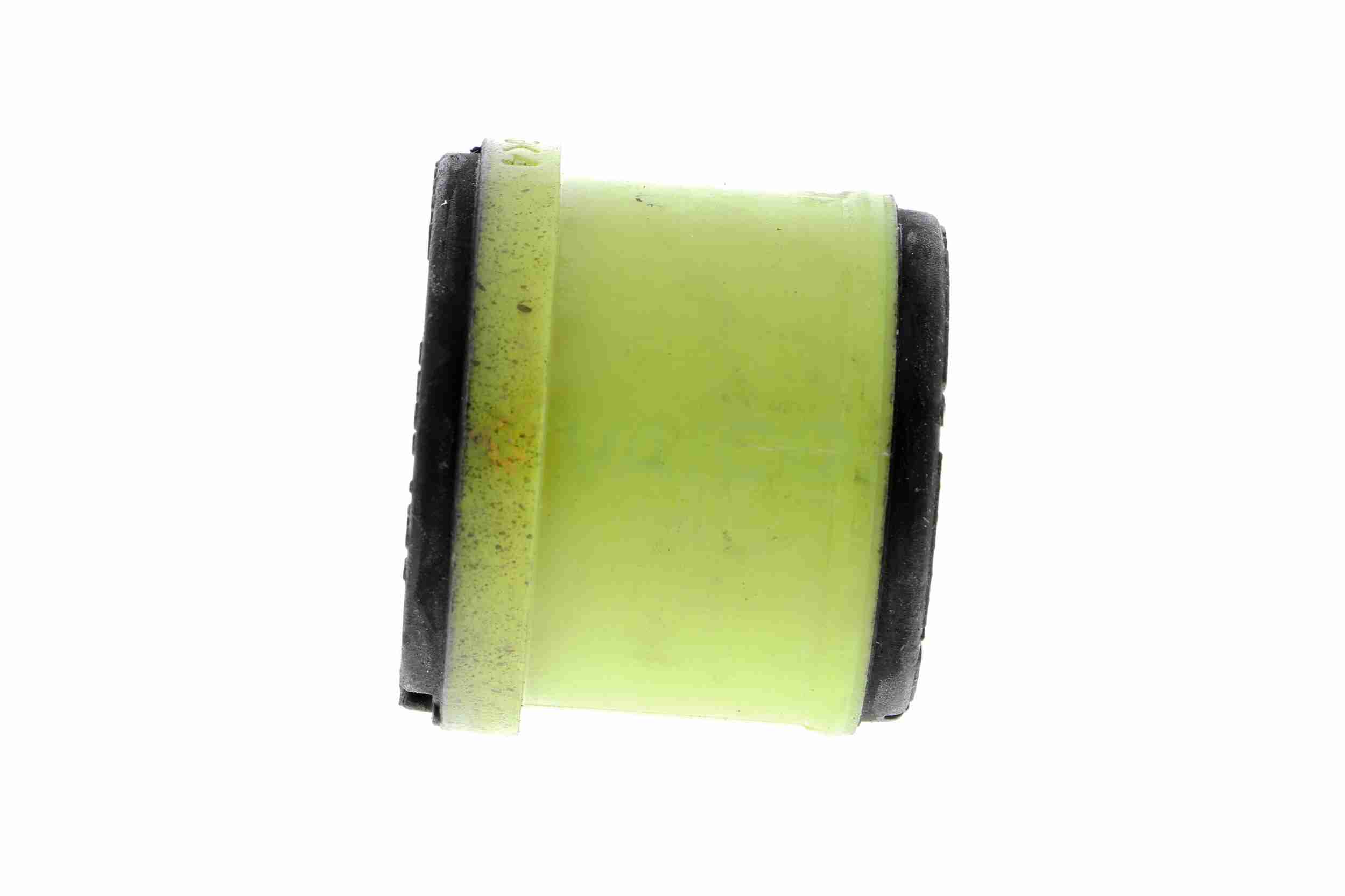 skersinio stabilizatoriaus įvorių komplektas - V40-0581 VAICO