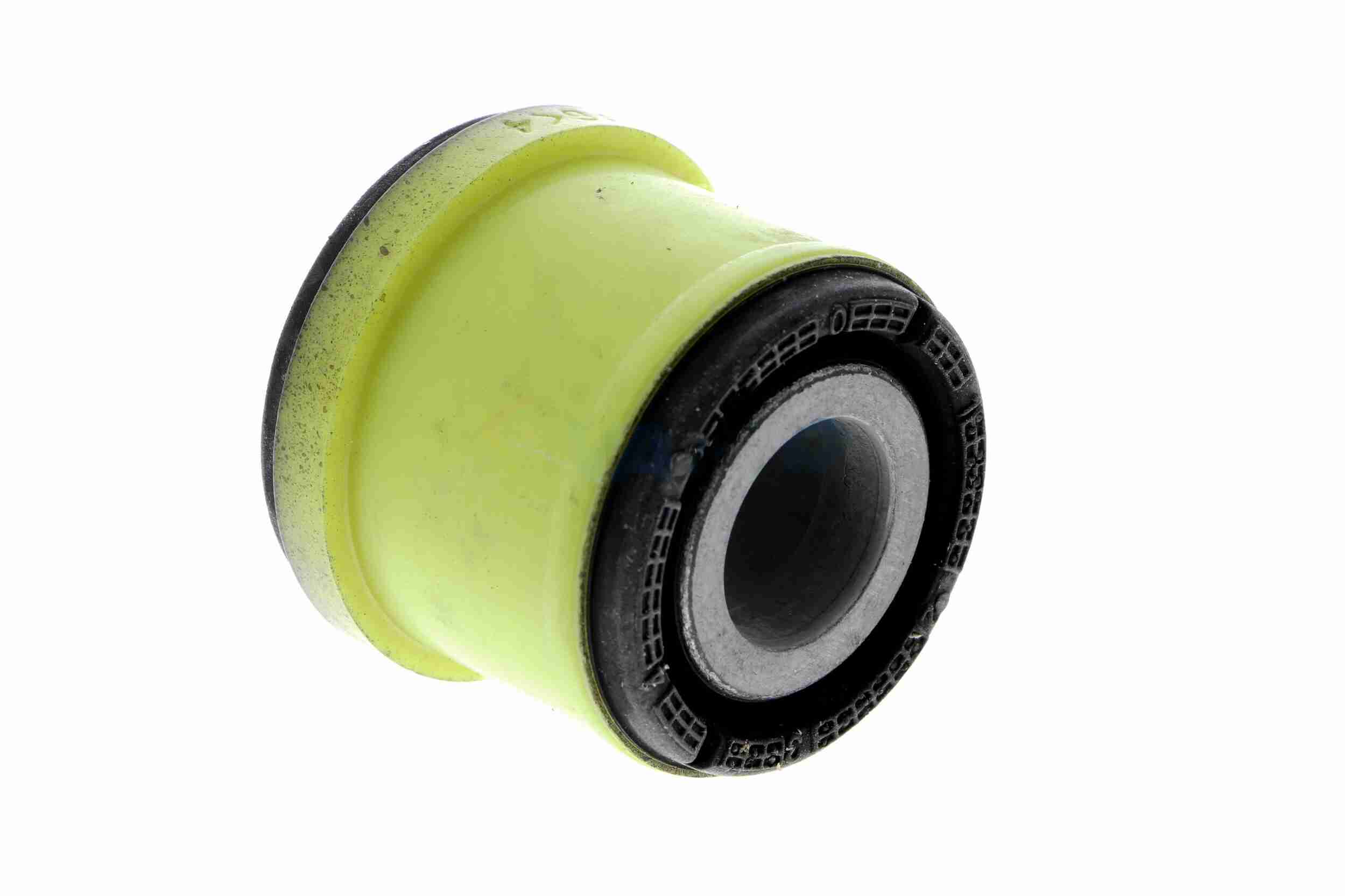 Stabiliser Mounting - V40-0581 VAICO