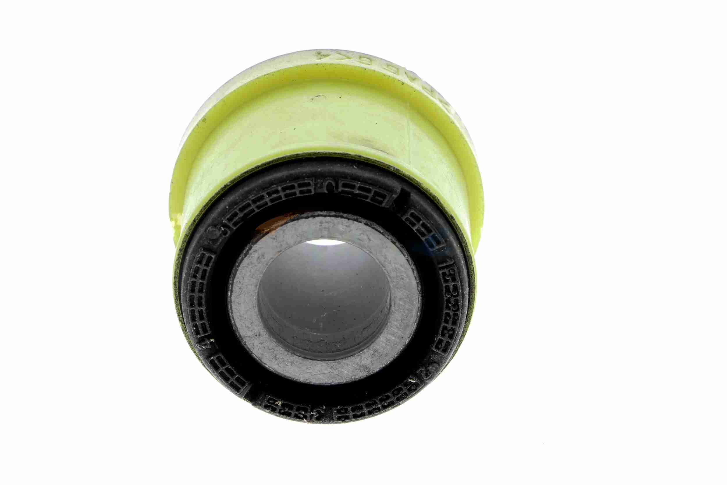 Stabiliser Mounting - V40-0581 VAICO